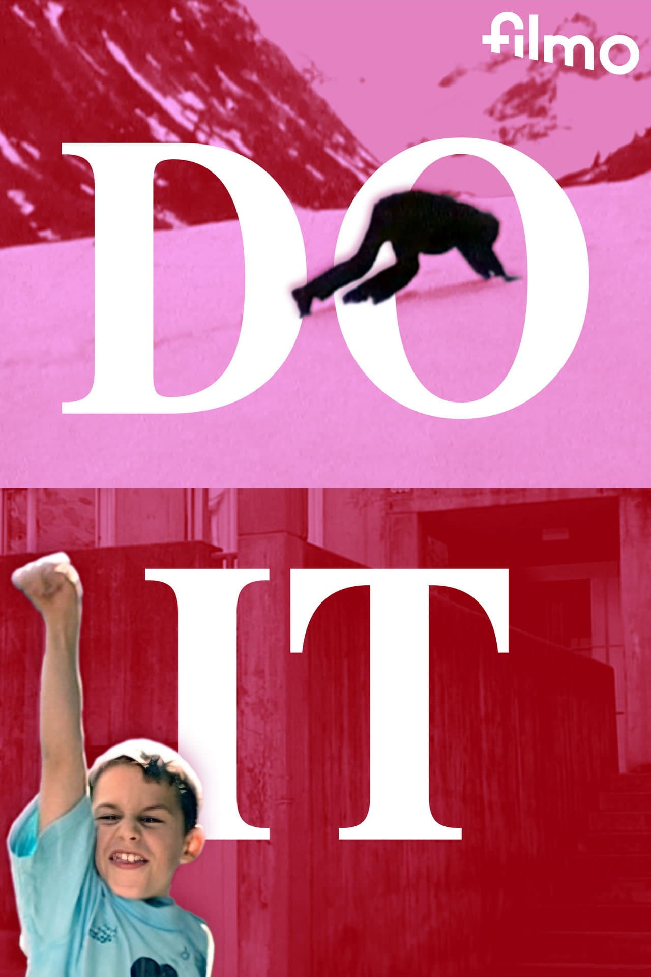 Do It preview 1