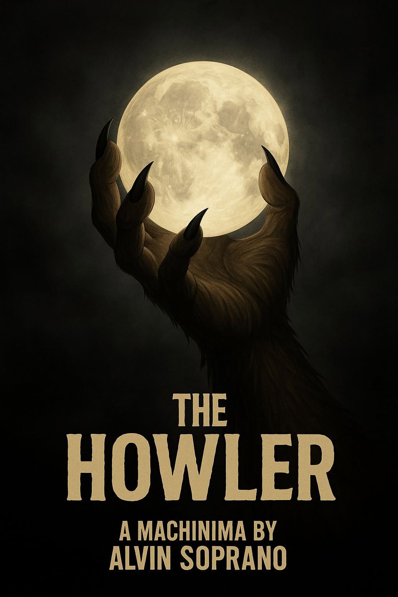 Howler preview 1
