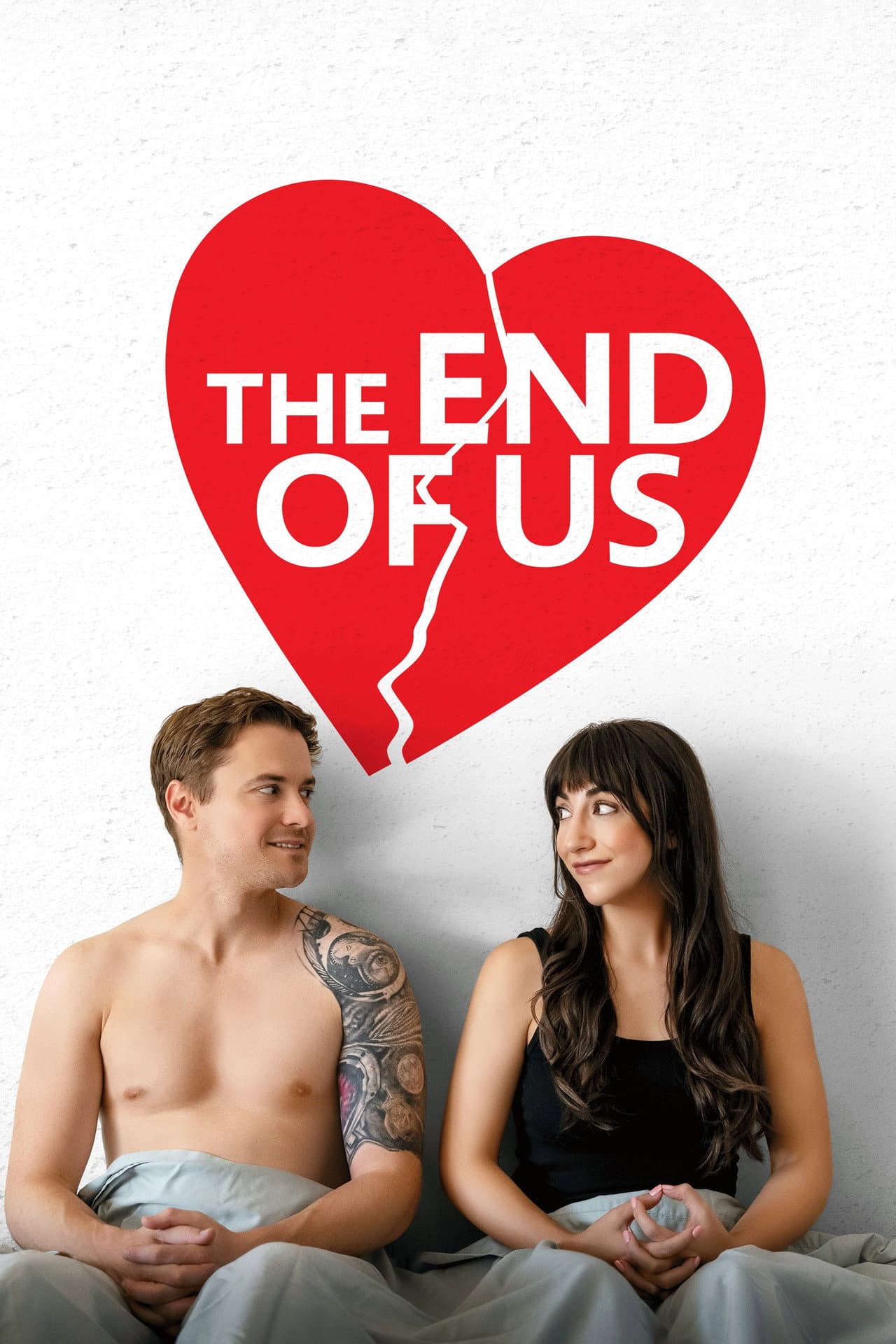 The End of Us preview 2