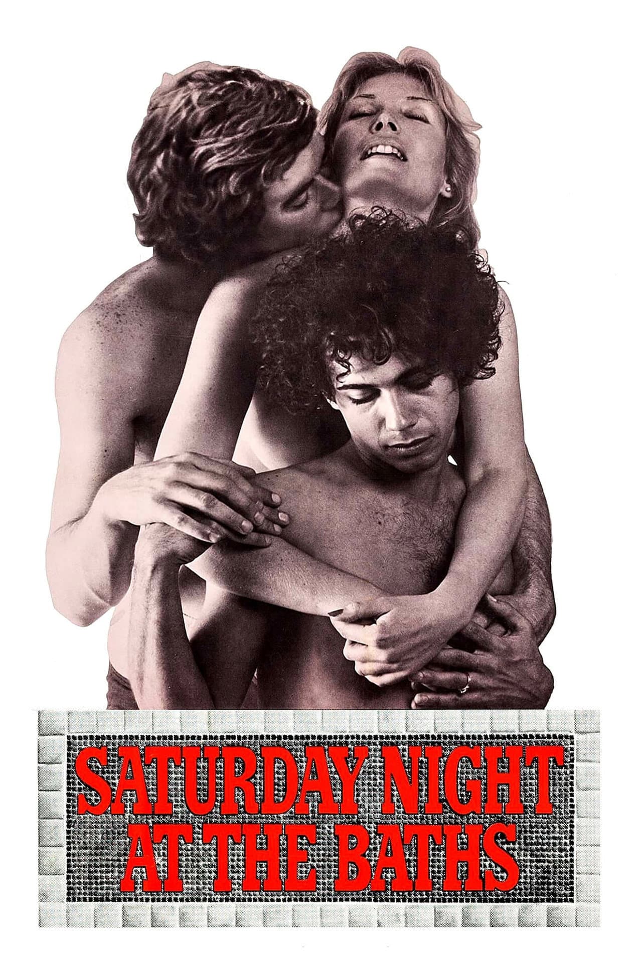 Saturday Night at the Baths preview 2