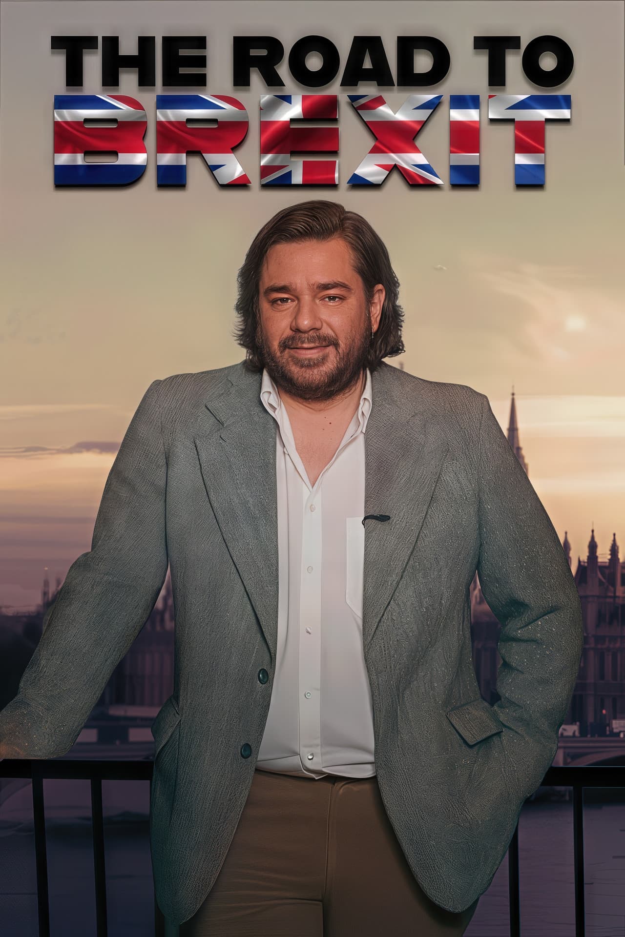 The Road to Brexit preview 2