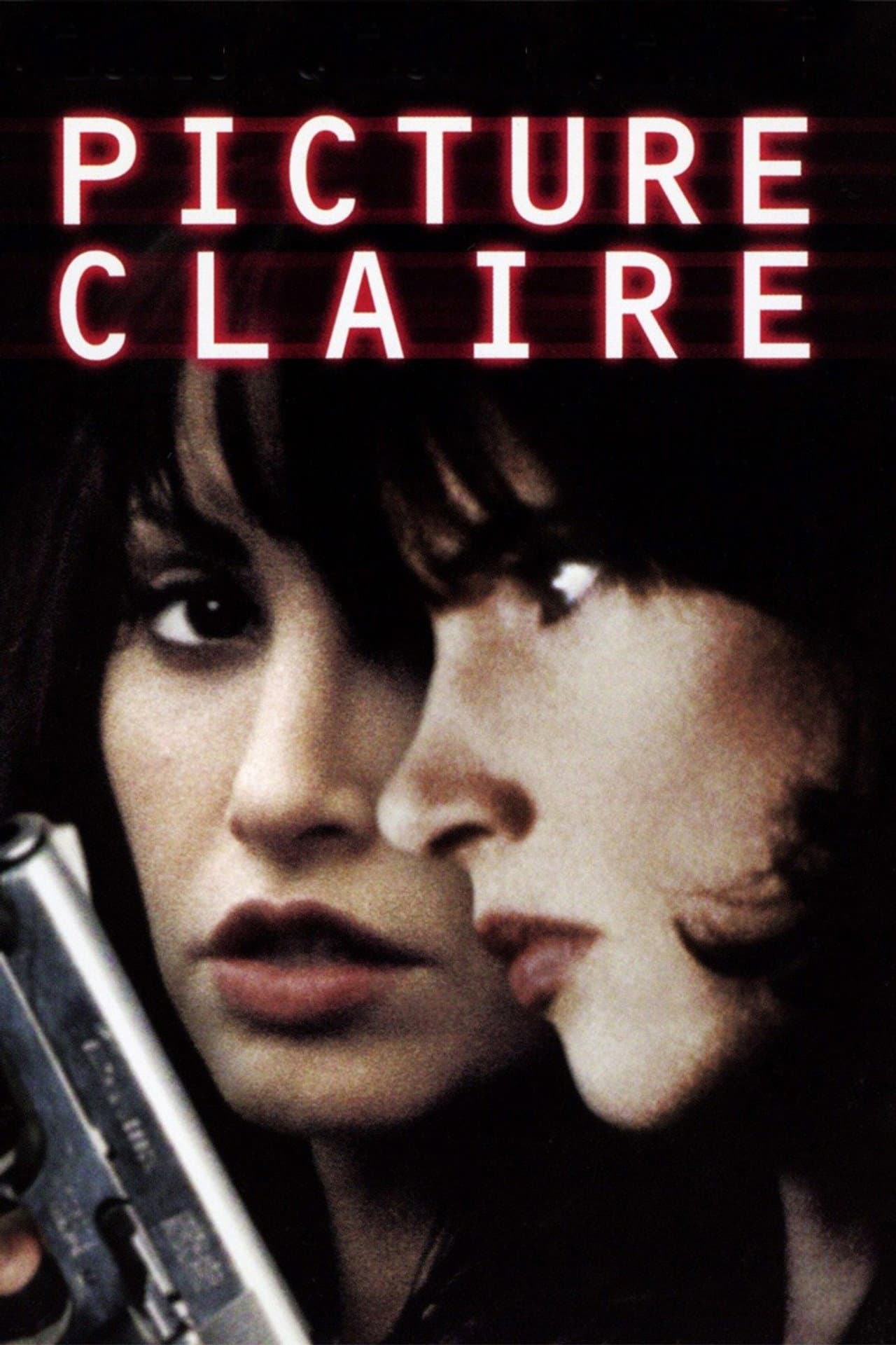 Picture Claire preview 2