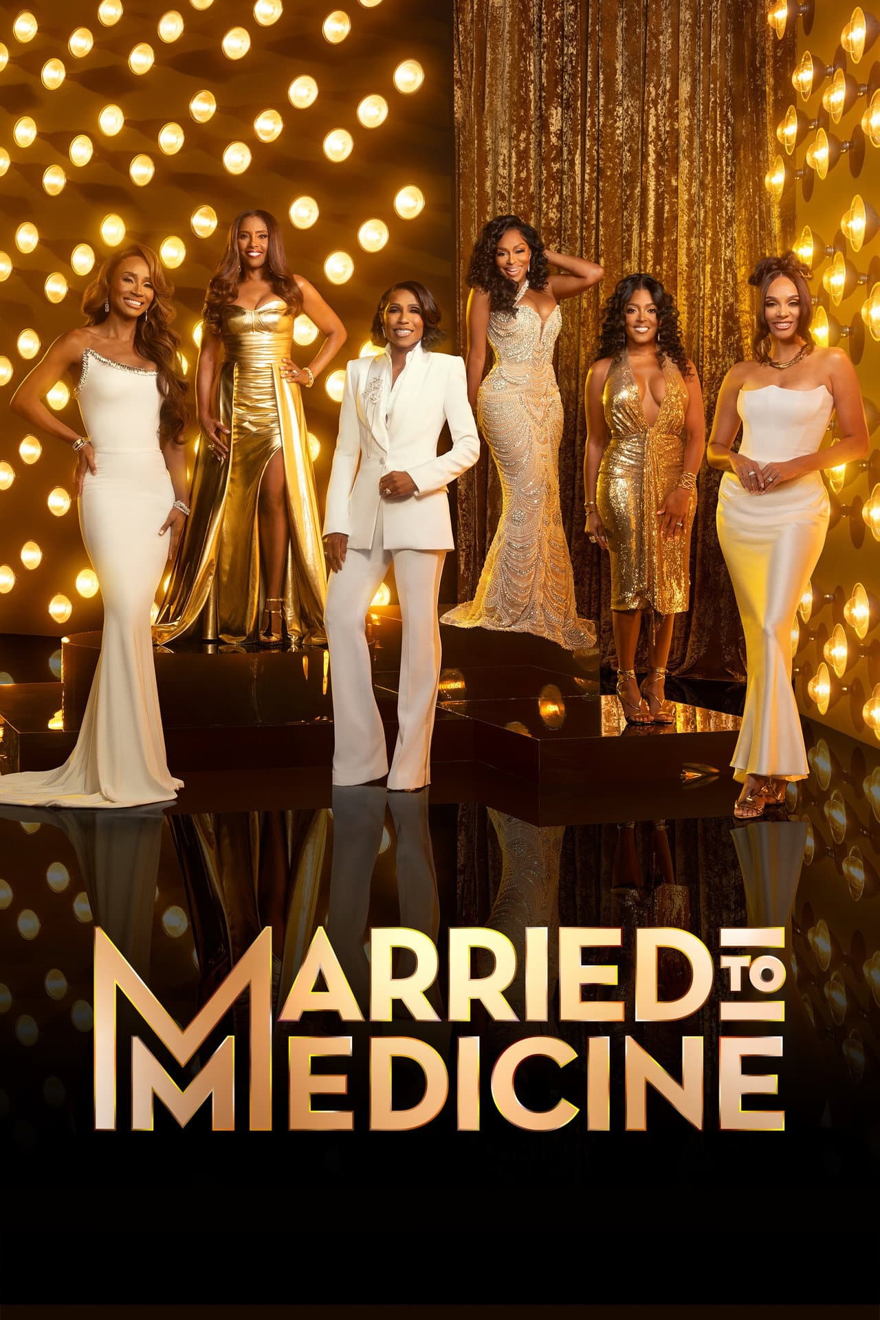 Season 12