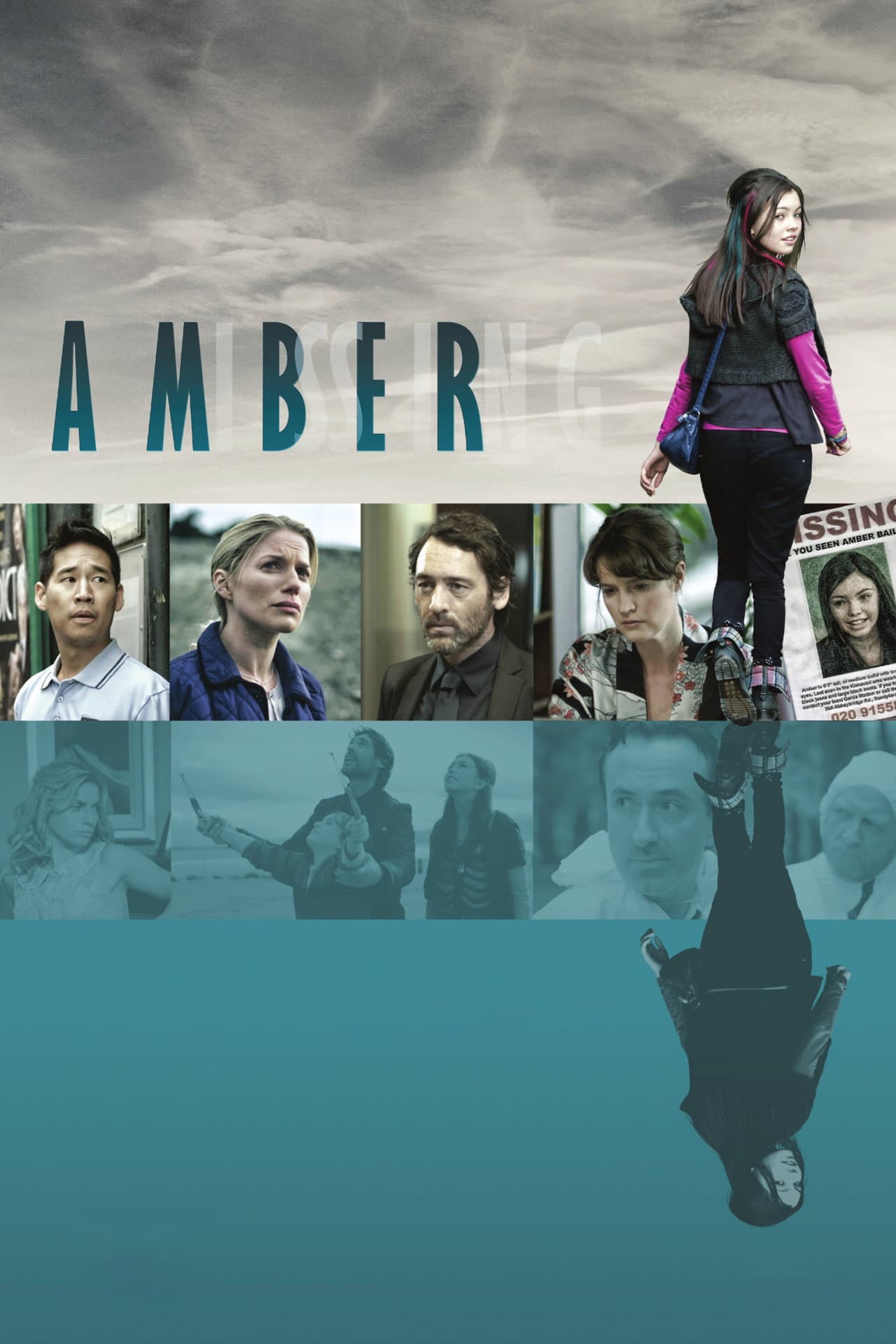 Amber preview 2