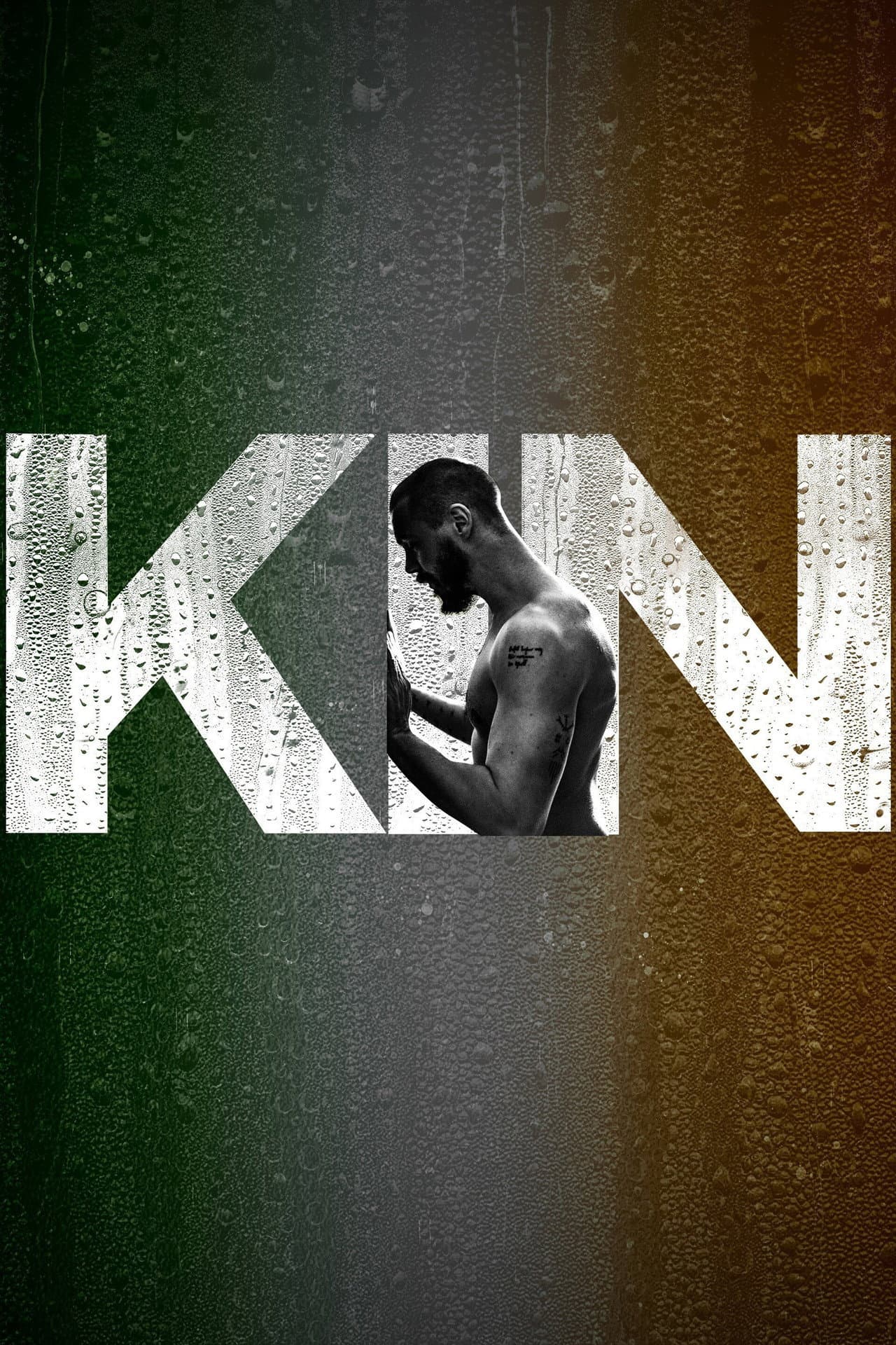 Kin preview 2