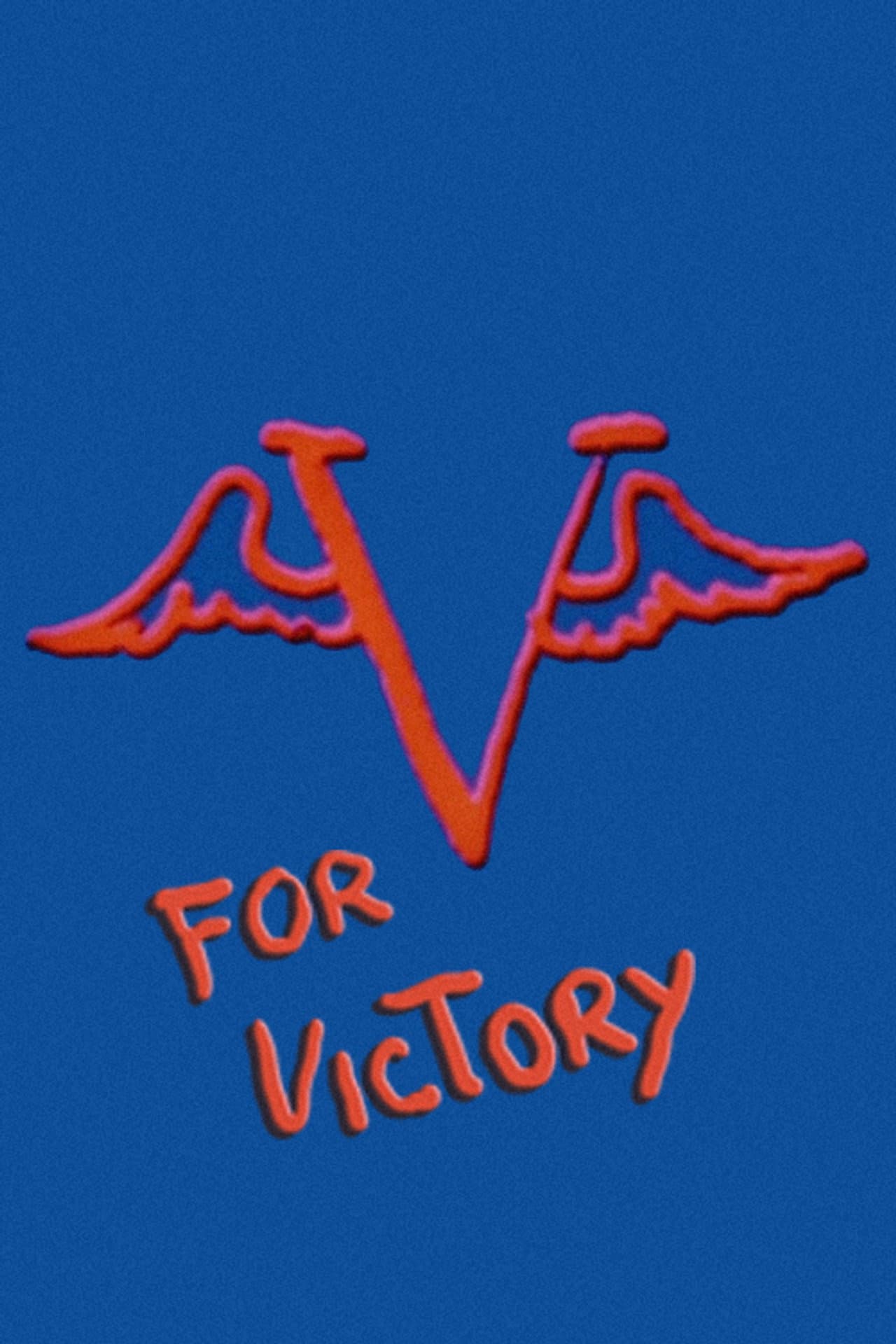 V for Victory preview 1