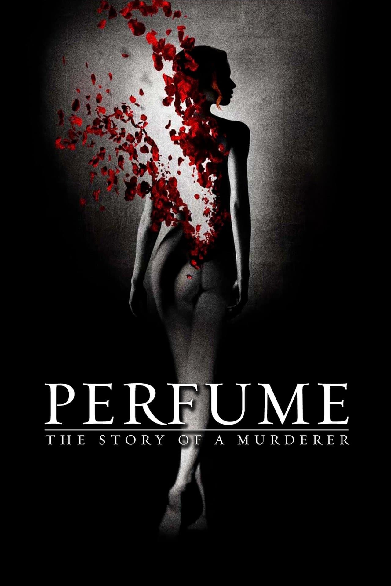 Perfume: The Story of a Murderer preview 2
