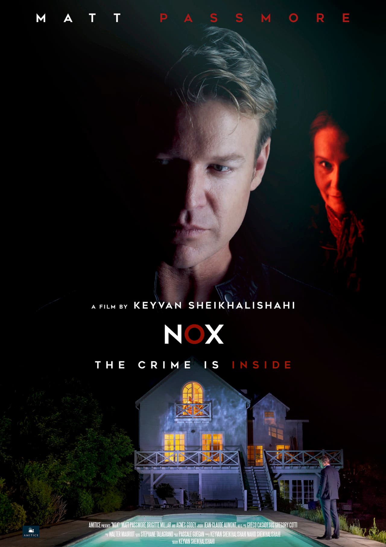 Nox preview 1