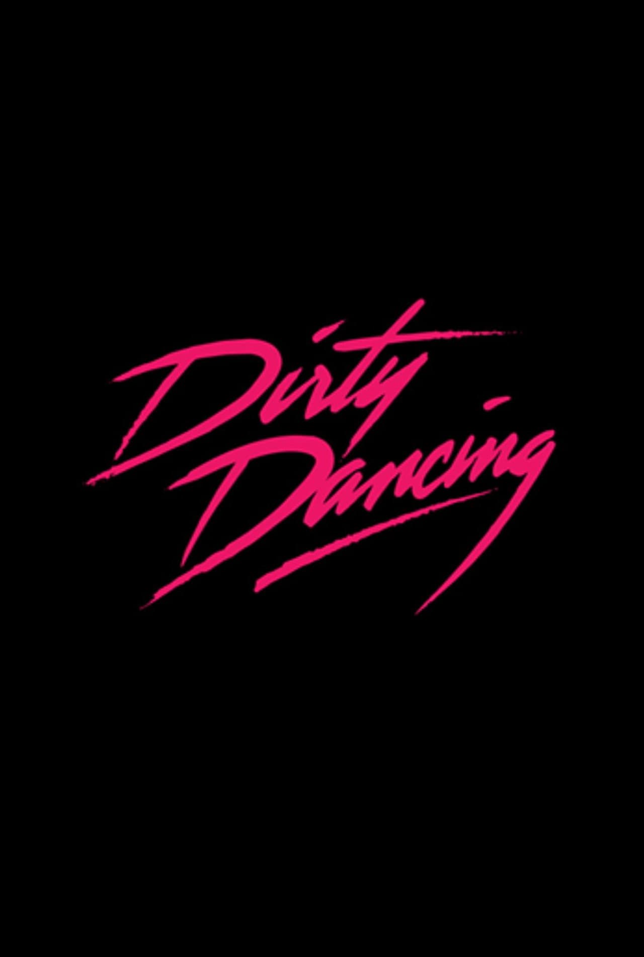 Untitled Dirty Dancing Sequel preview 1