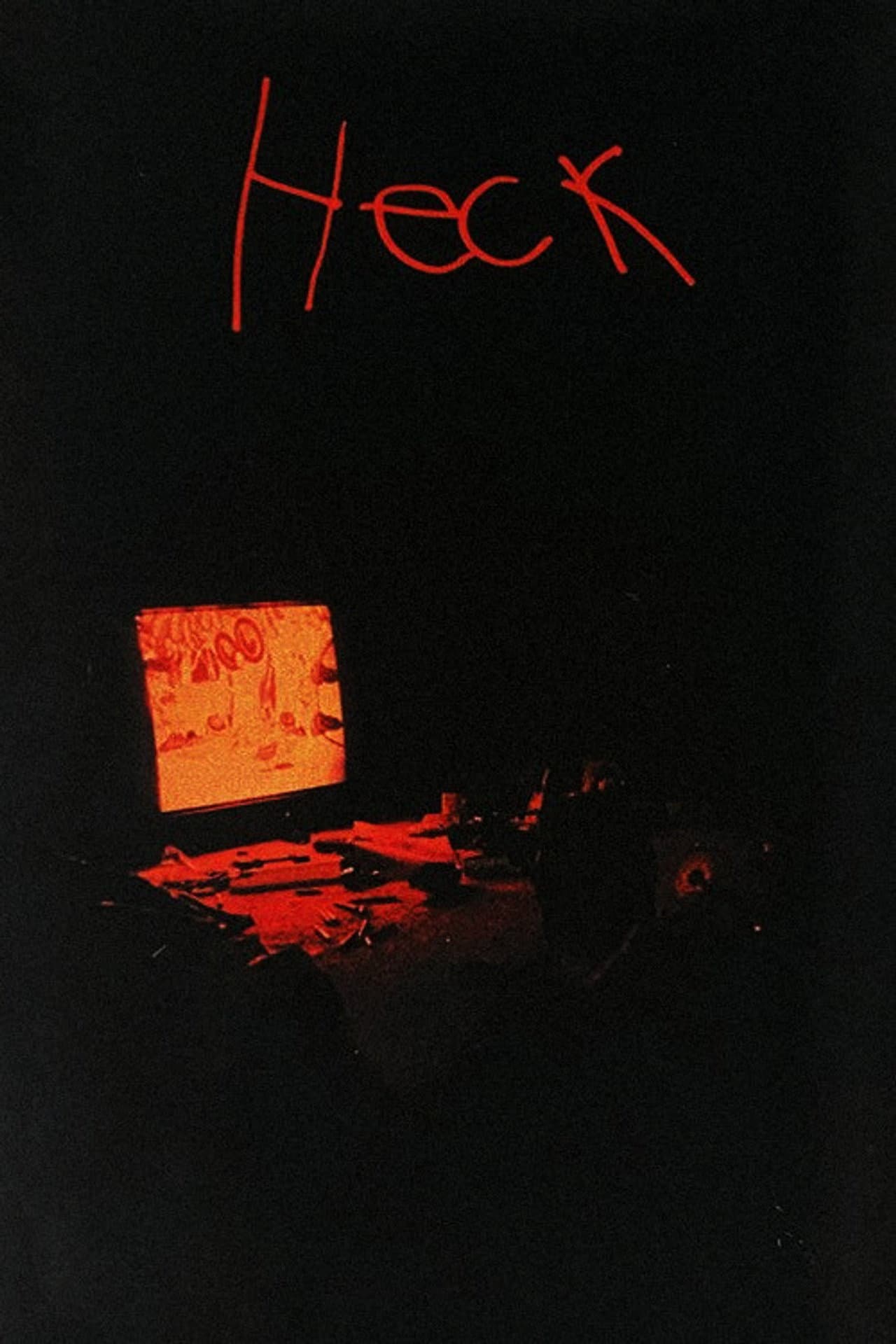 Heck preview 2