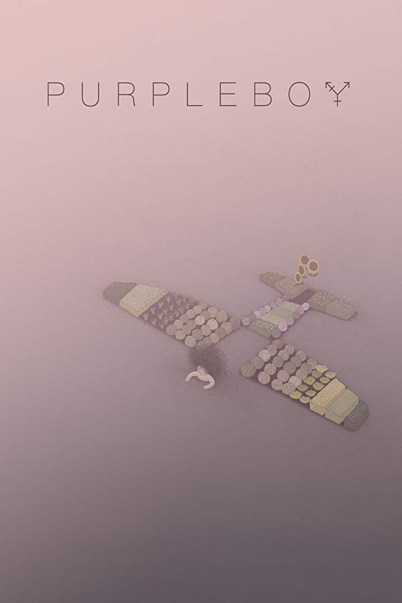 Purpleboy preview 2
