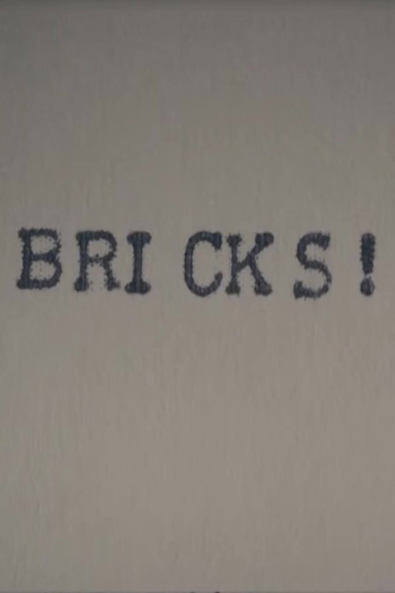 Bricks! preview 2