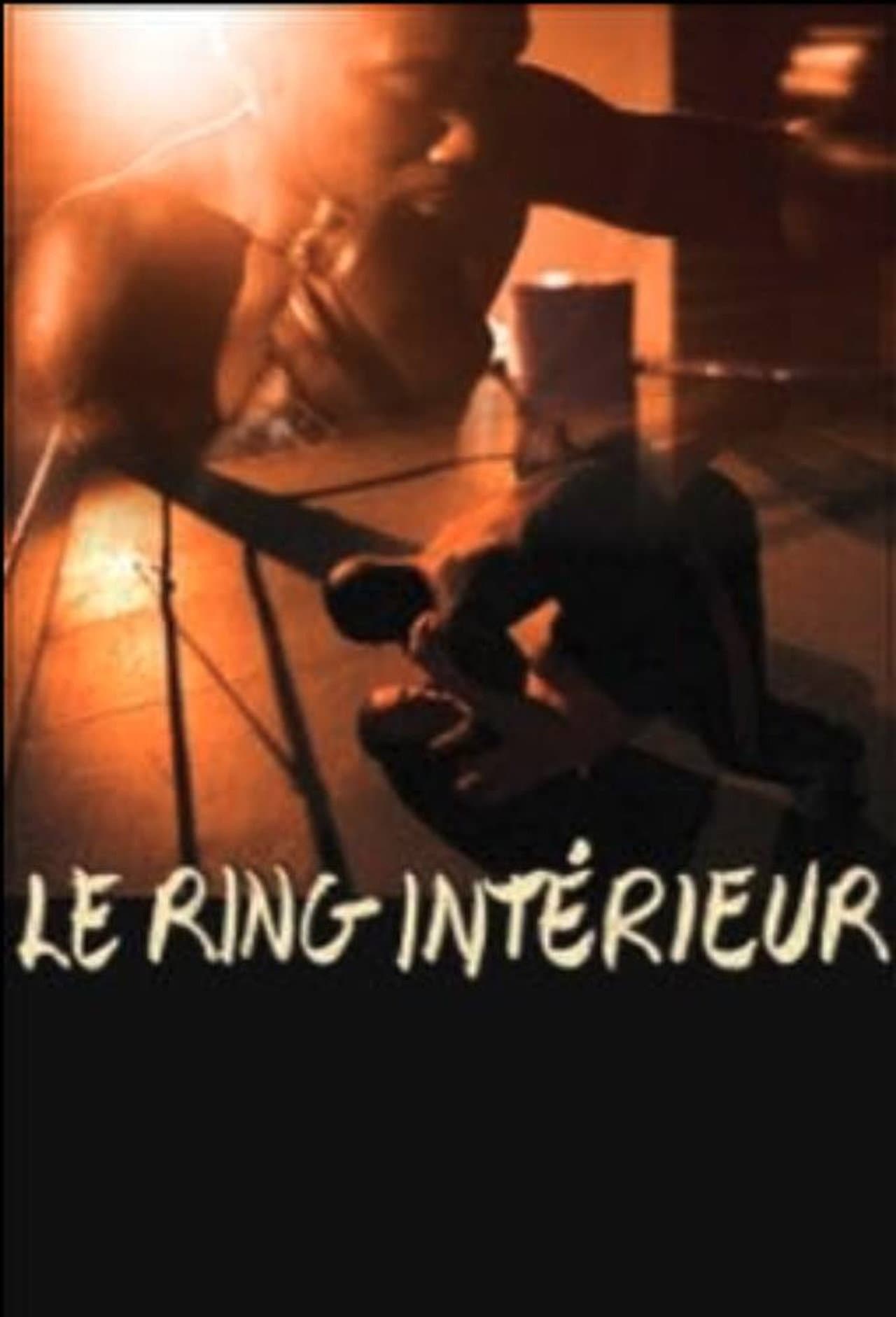 Le Ring intérieur preview 2