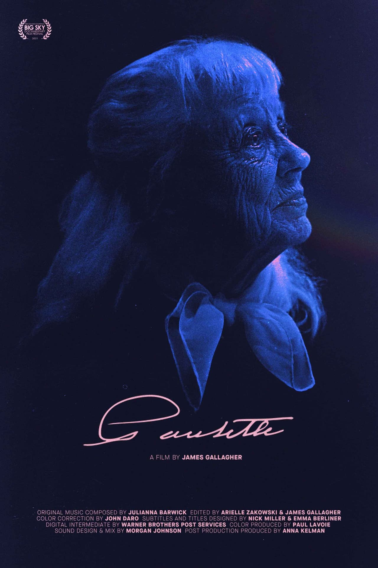 Paulette preview 1
