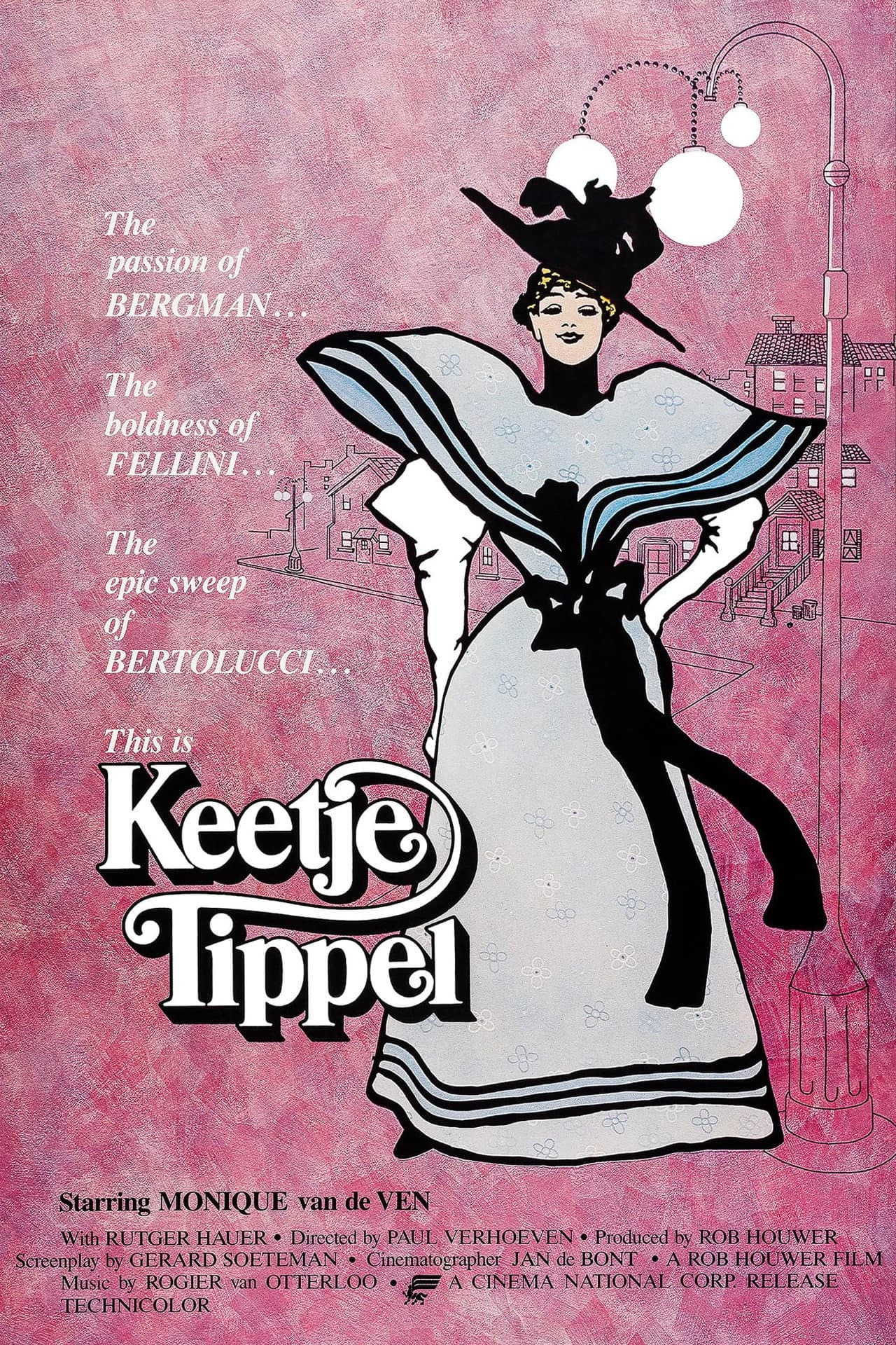Katie Tippel preview 2