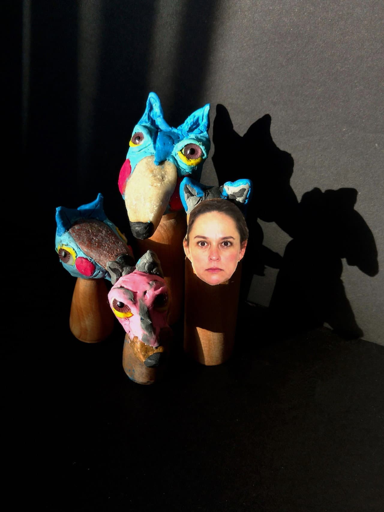 Nos contes preview 1