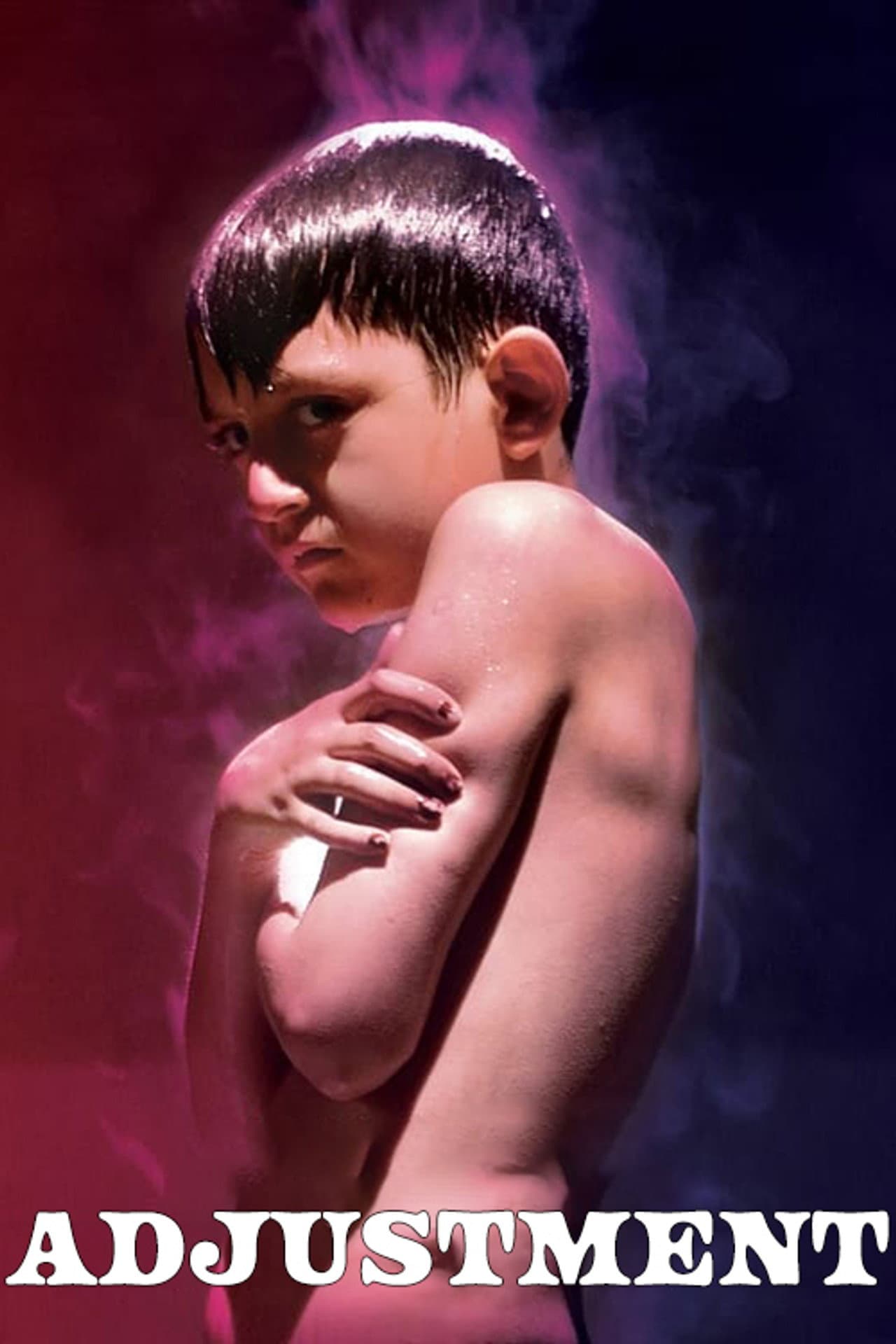 Adjustment preview 2