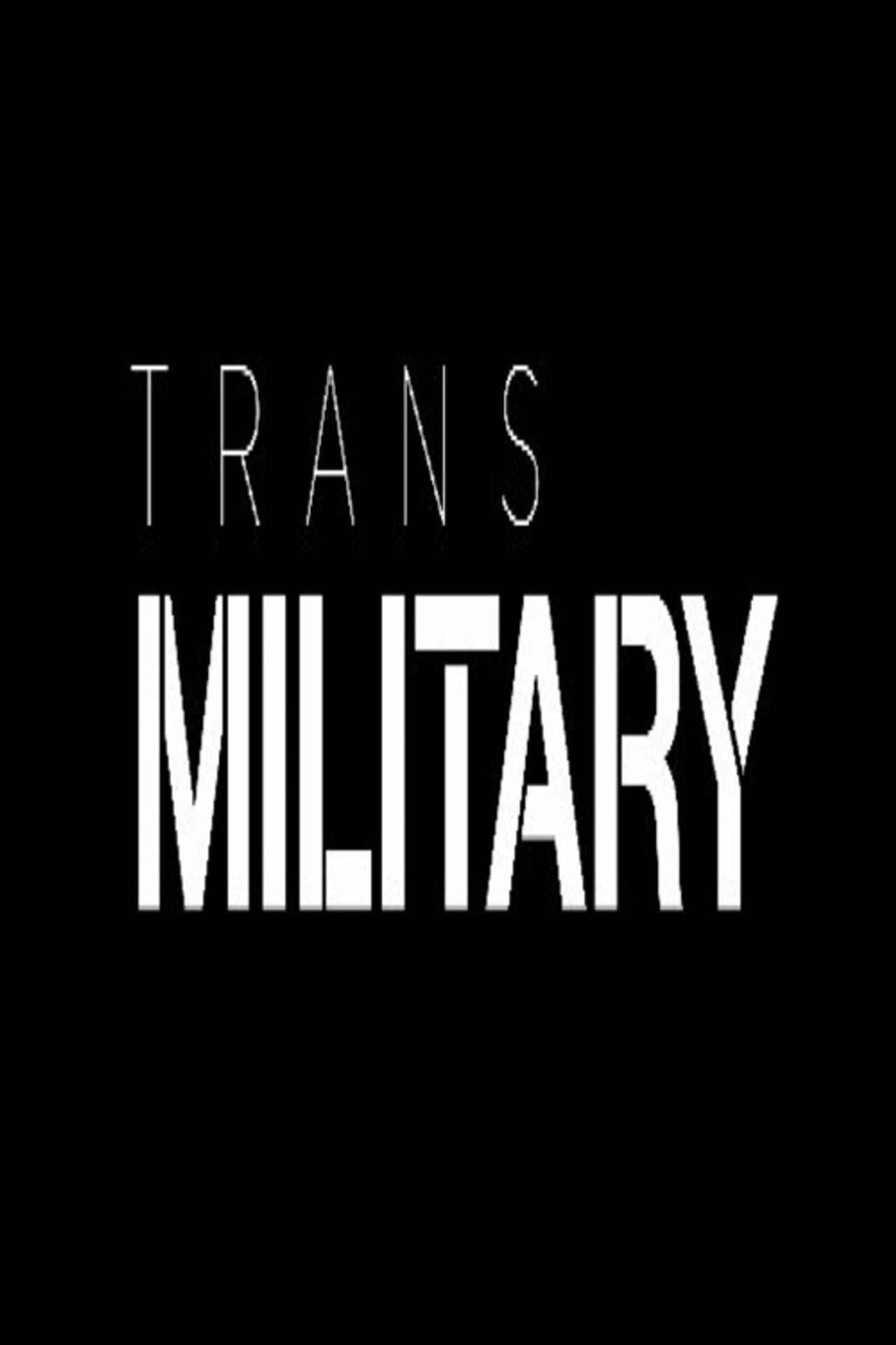 TransMilitary preview 2