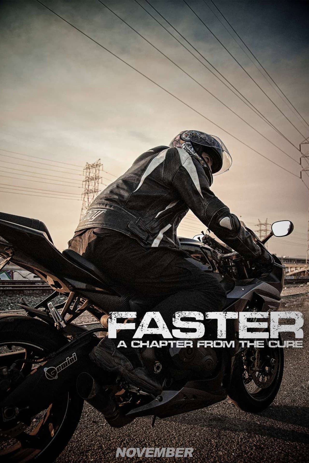 Faster preview 1