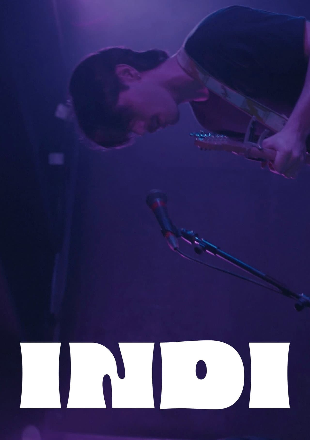 Indi preview 2