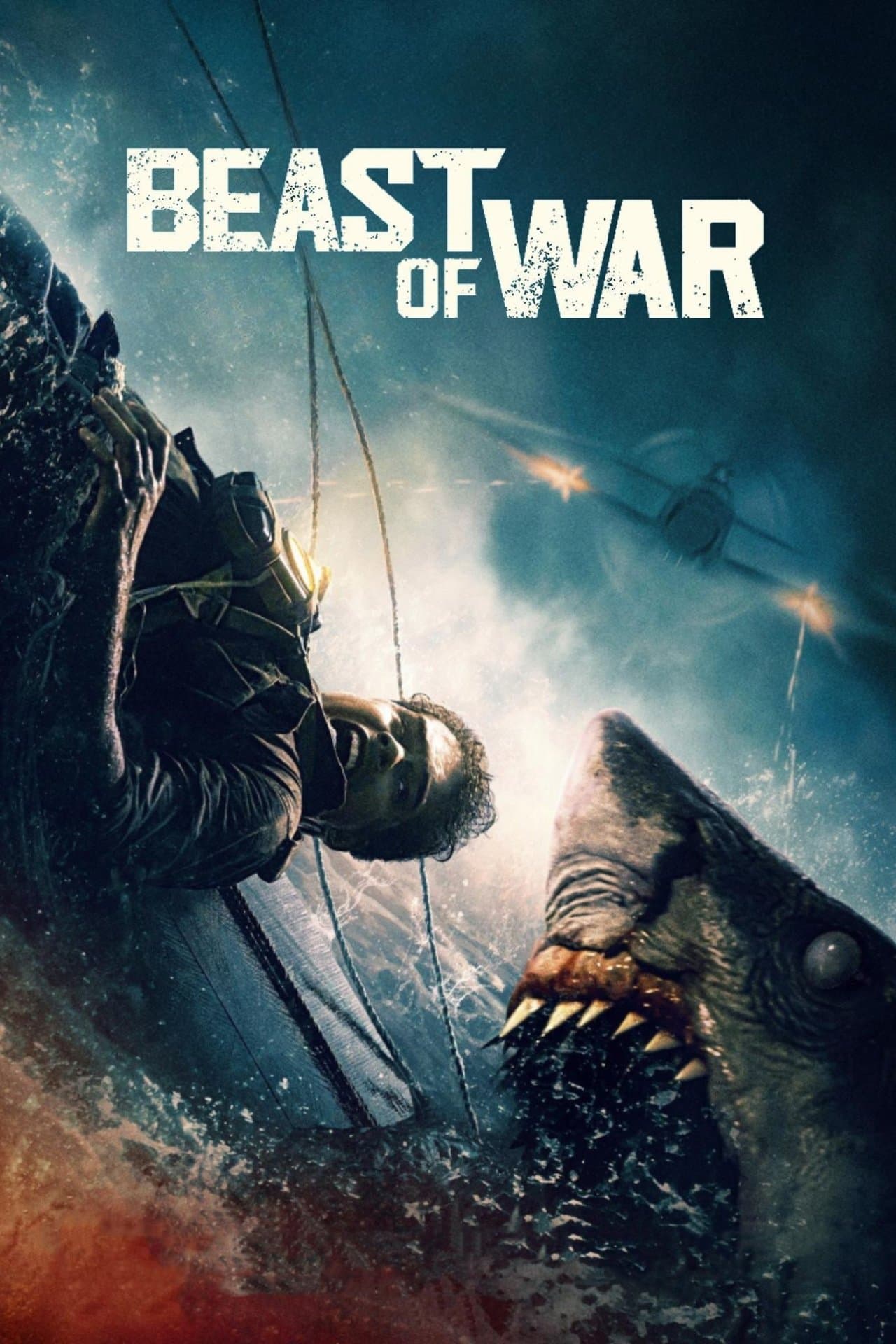 Beast of War preview 2