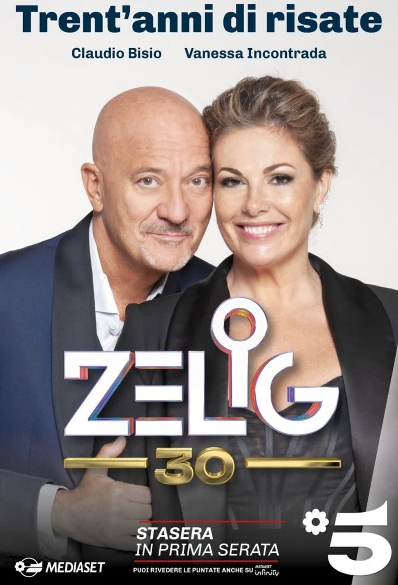 Season 23