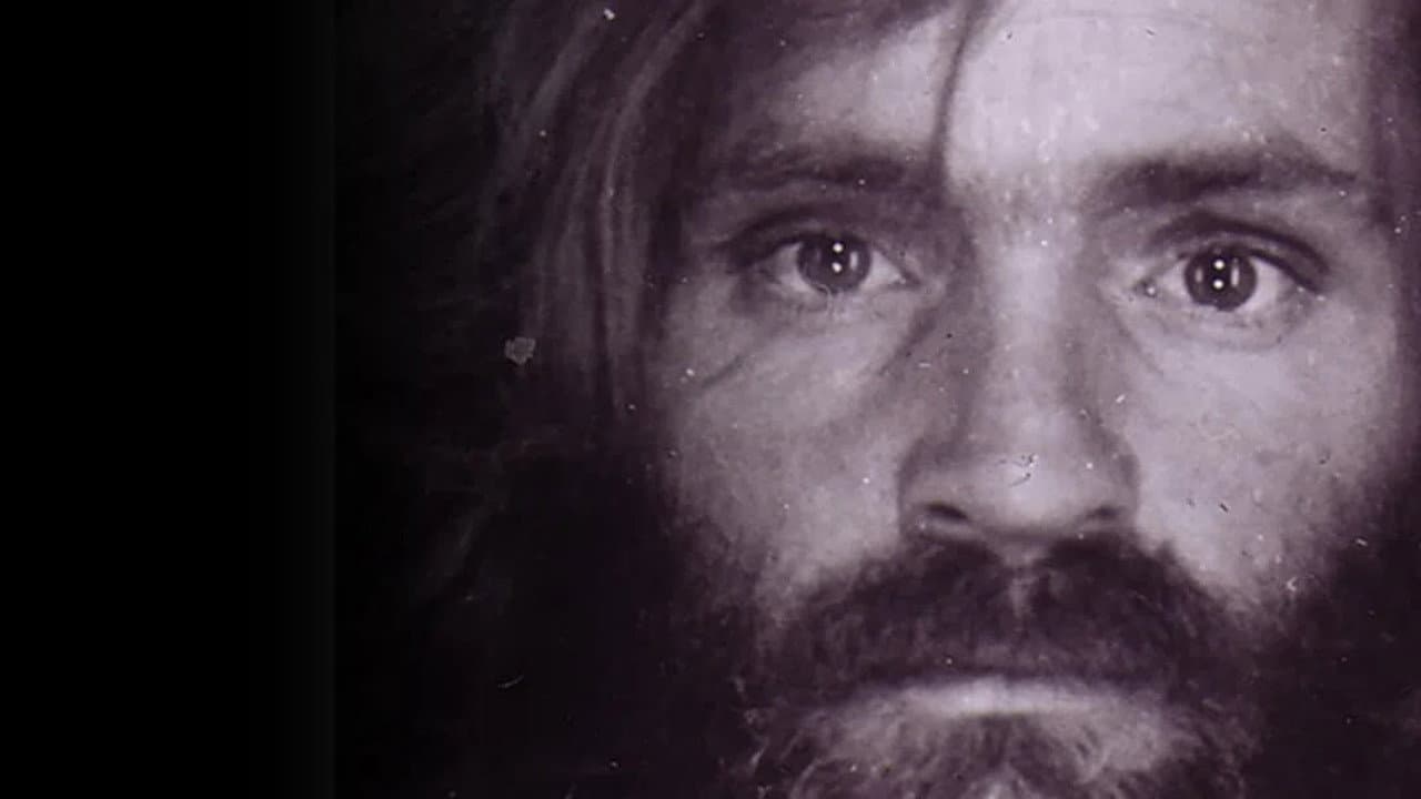 Manson's Missing Victims