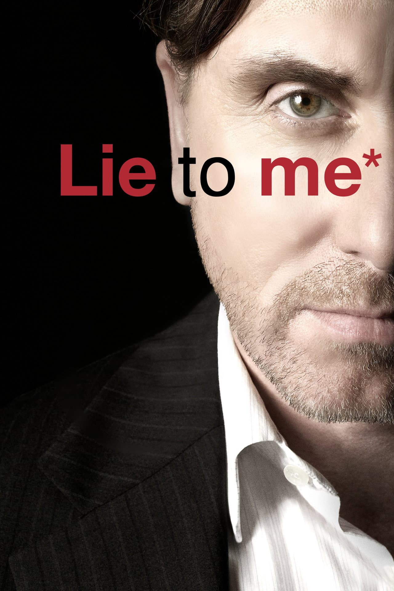 Lie to Me preview 2