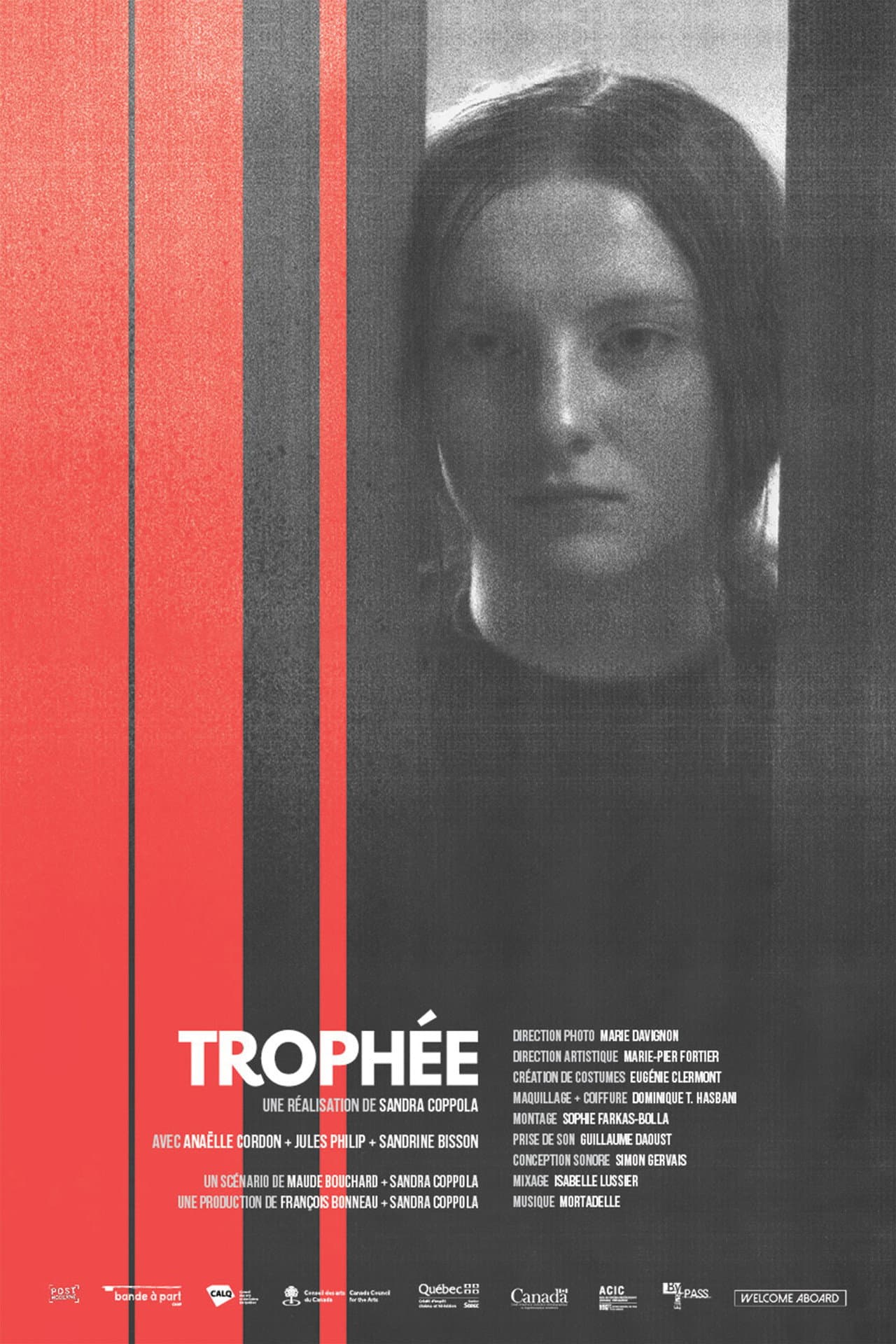 Trophy preview 1