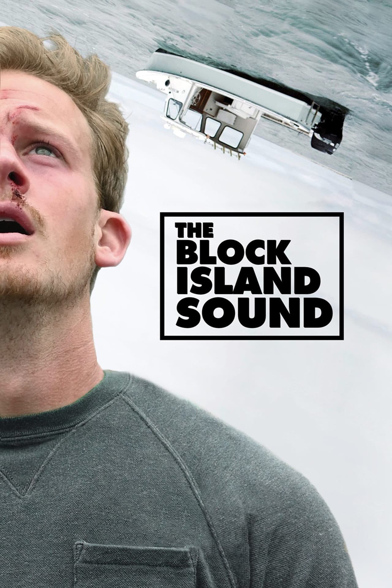 The Block Island Sound preview 2