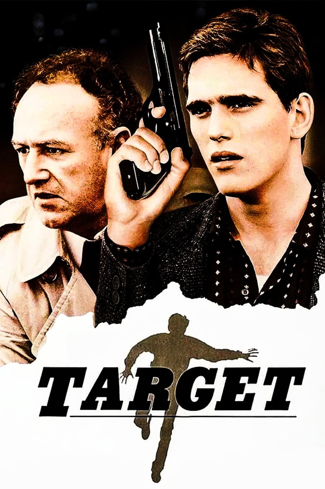 Target preview 2