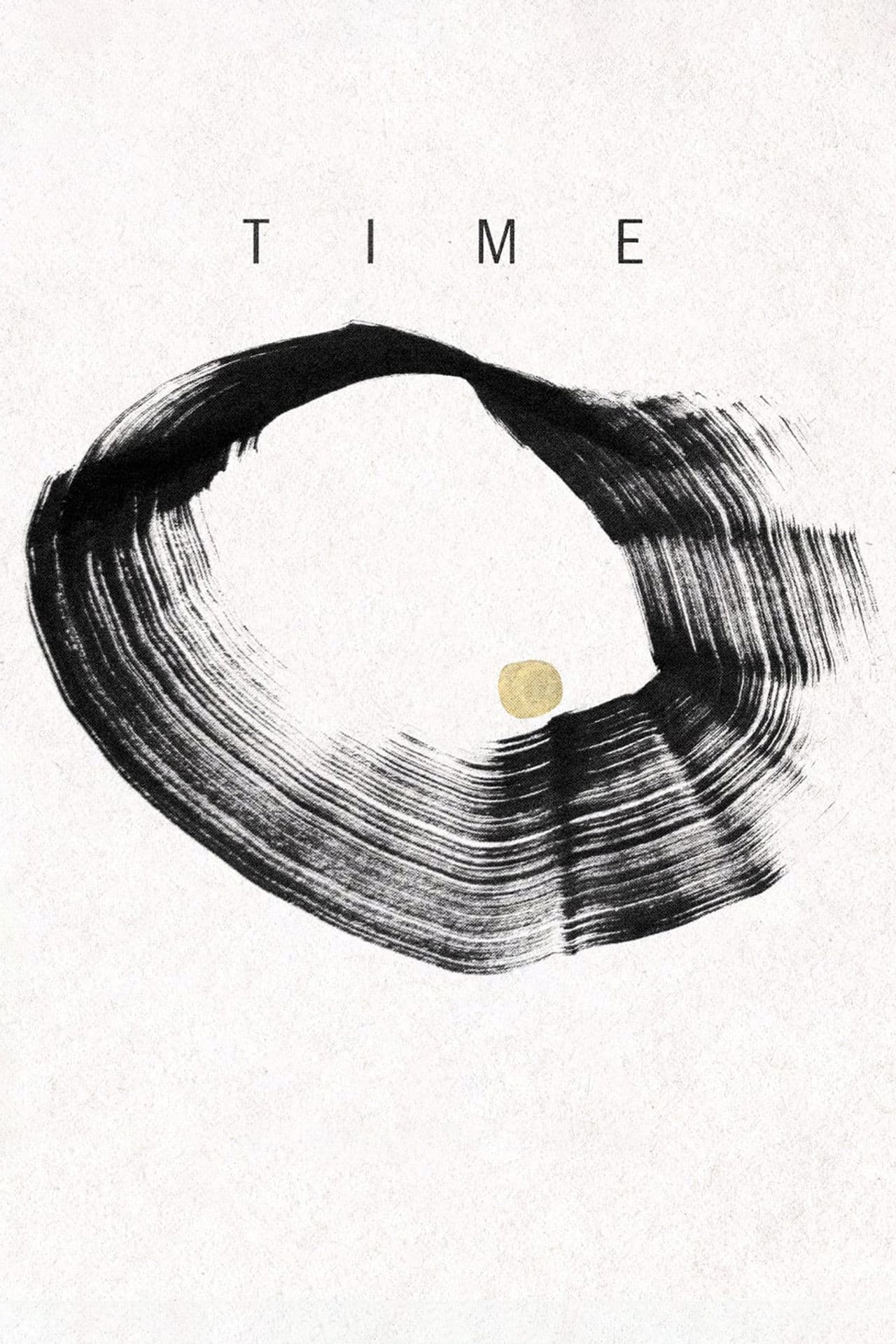 Time preview 2