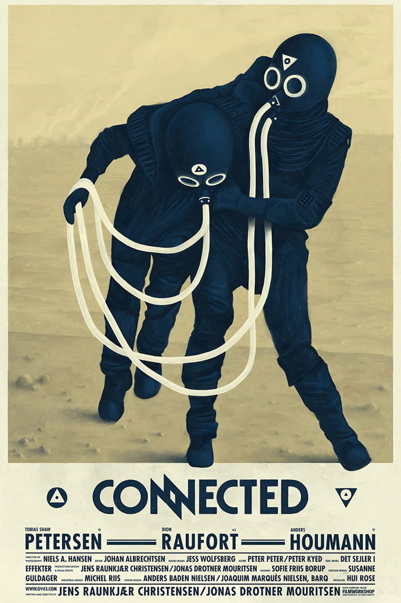Connected preview 2