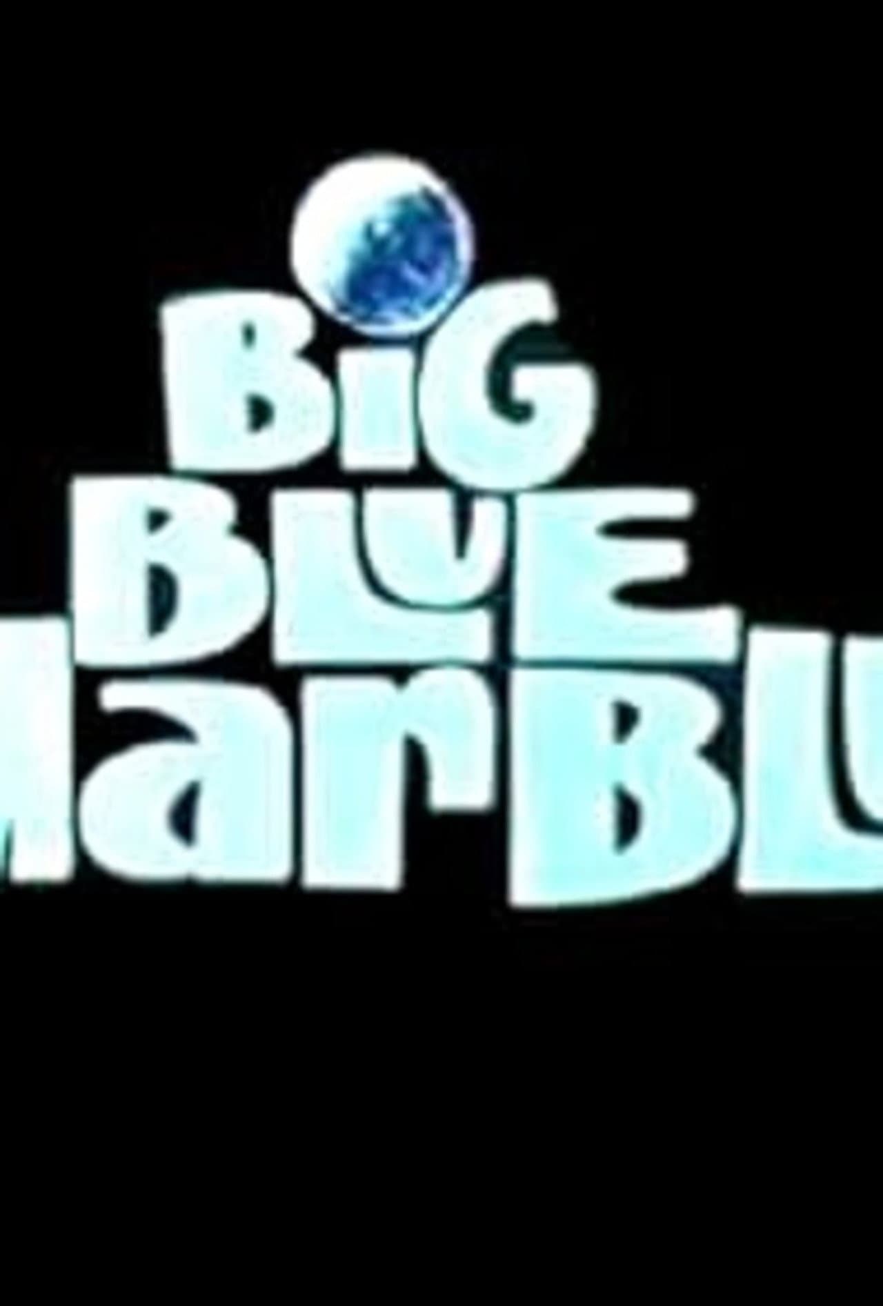 Big Blue Marble preview 1