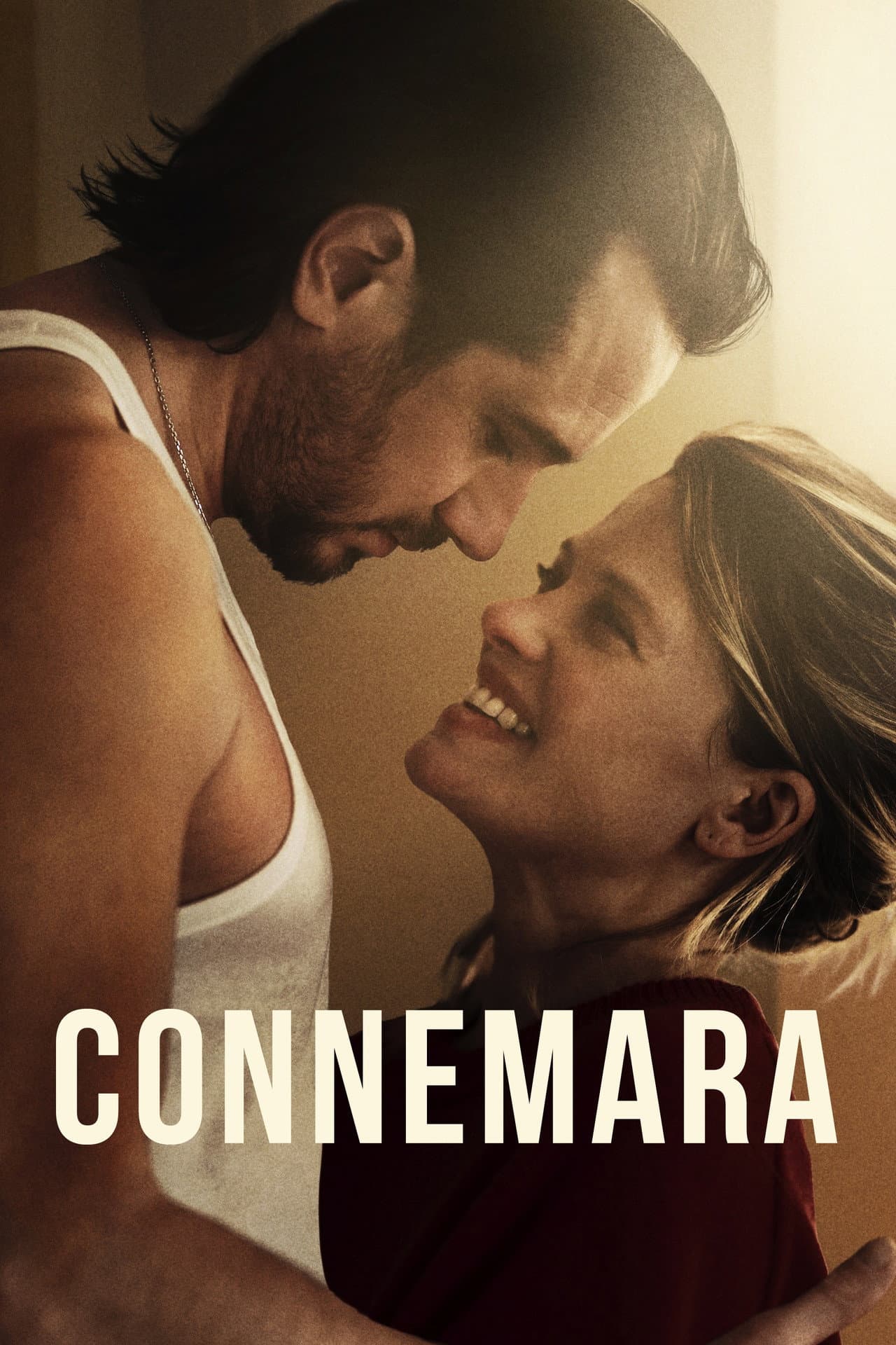 Connemara preview 2
