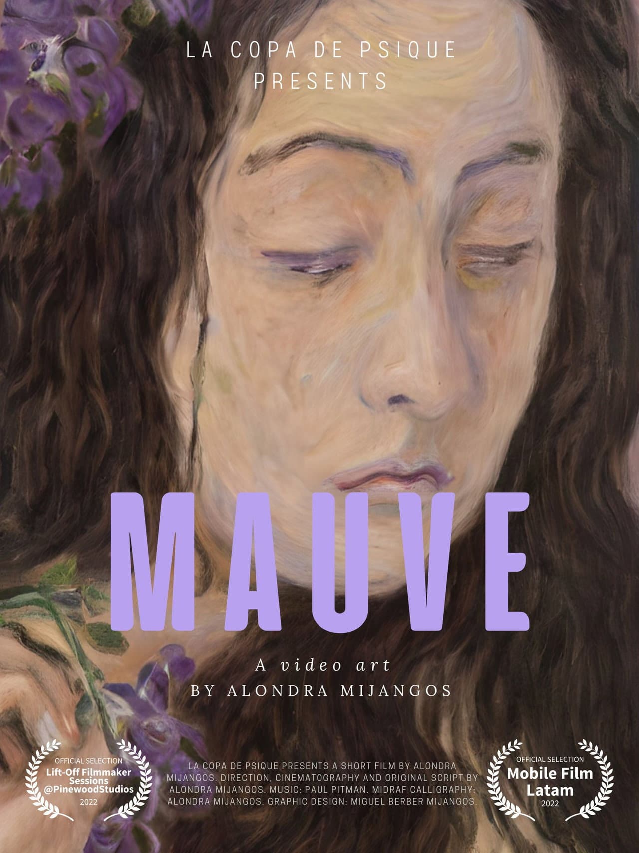 Mauve preview 1