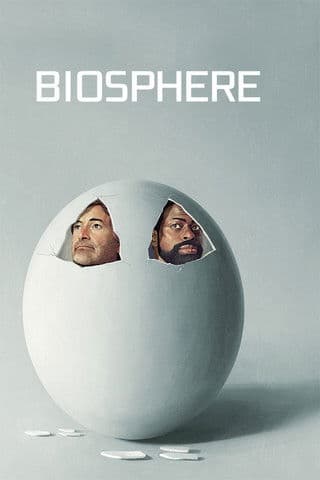 Biosphere preview 2