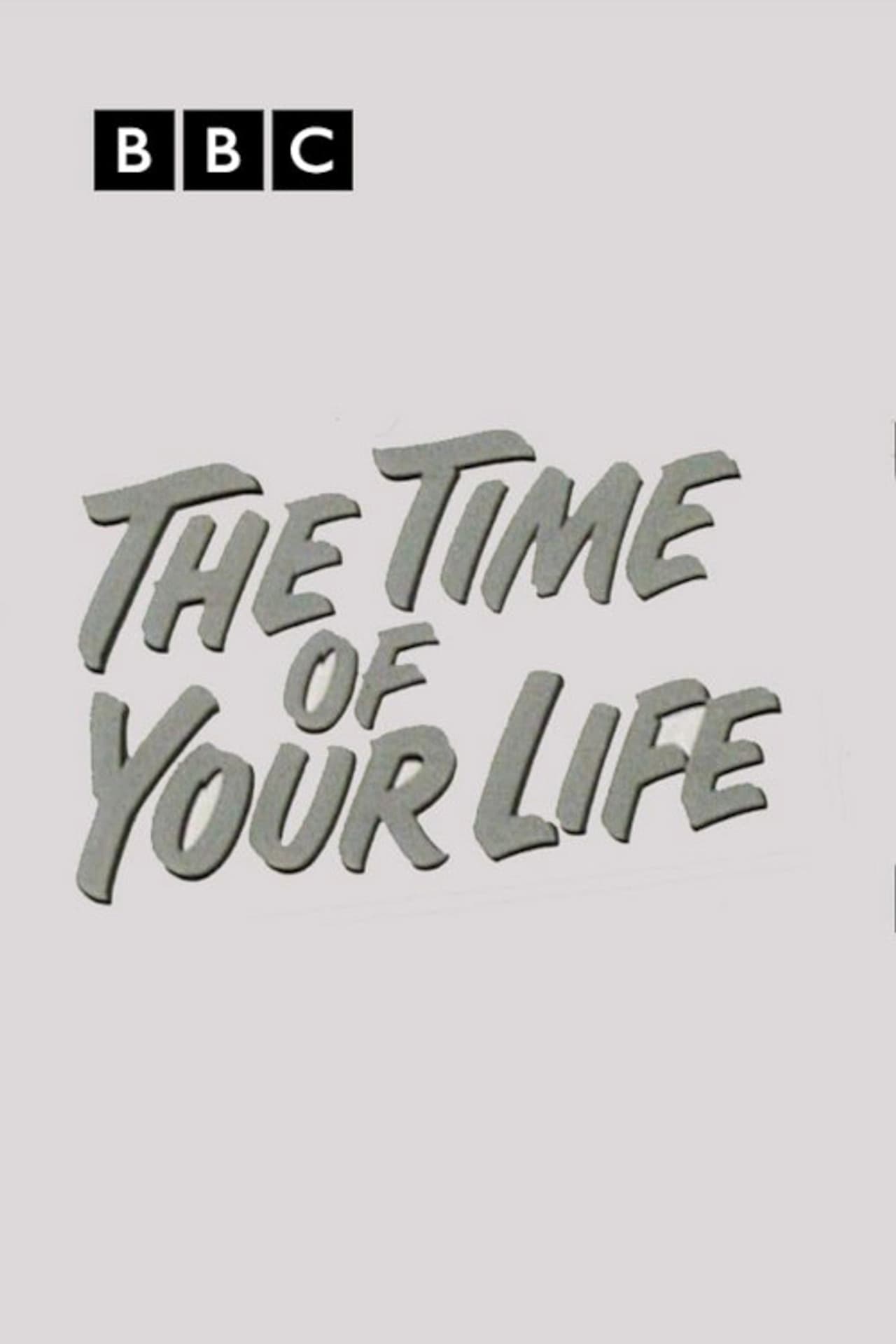 Time of Your Life preview 1