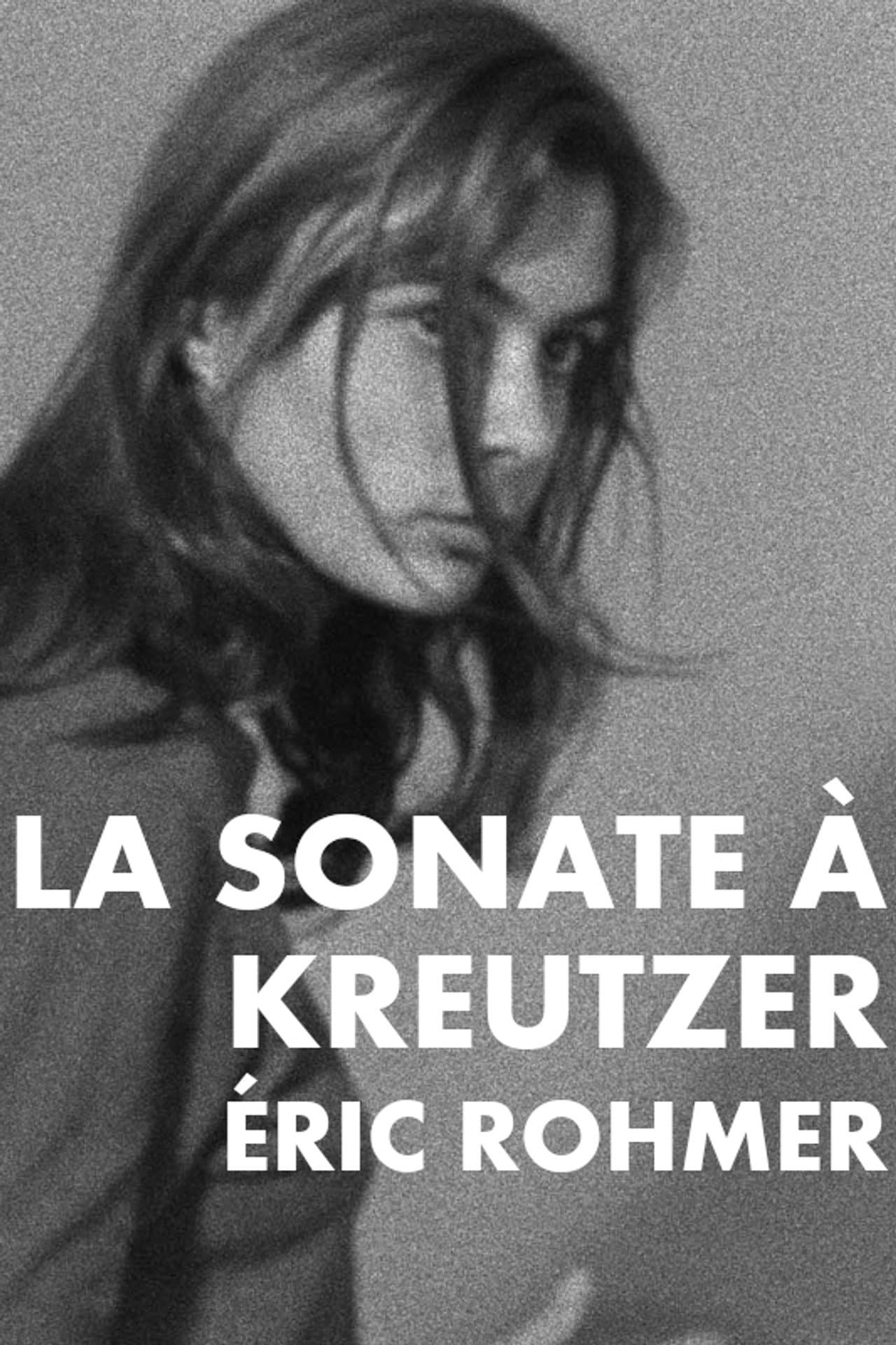 The Kreutzer Sonata preview 2