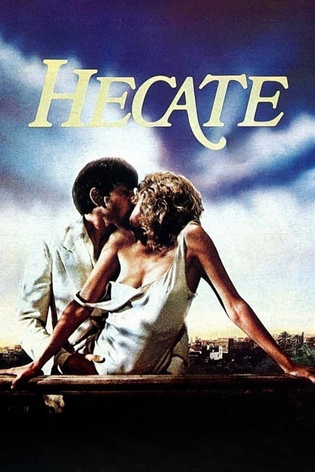 Hecate preview 2