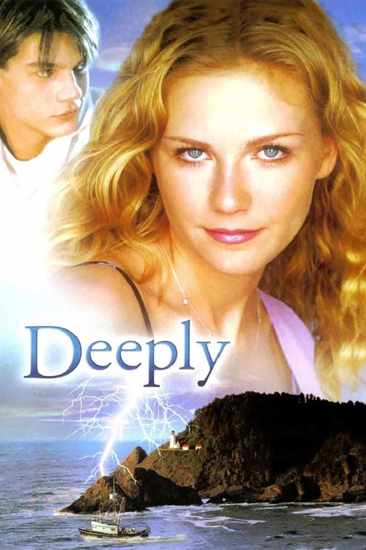 Deeply preview 2
