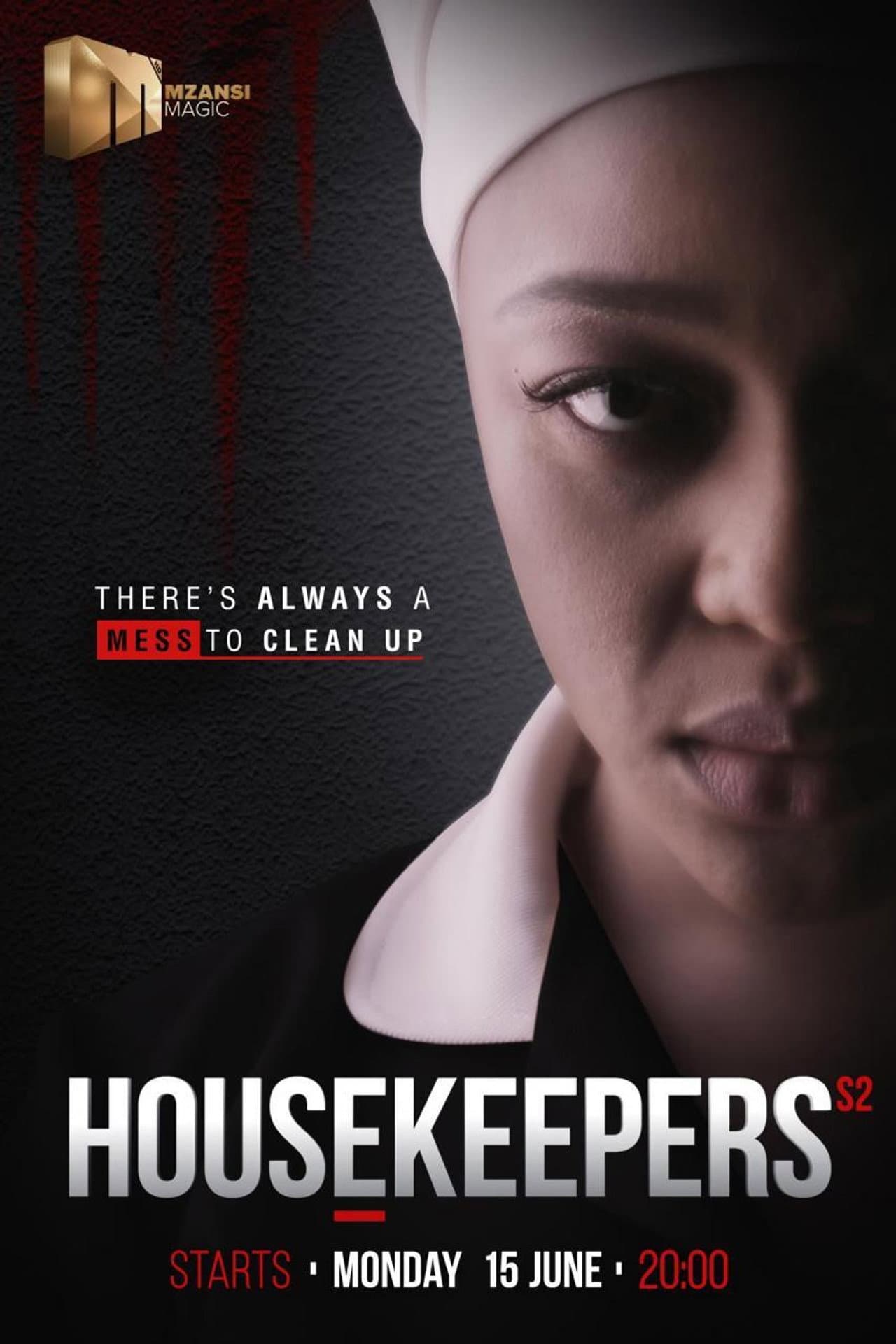 Season 2