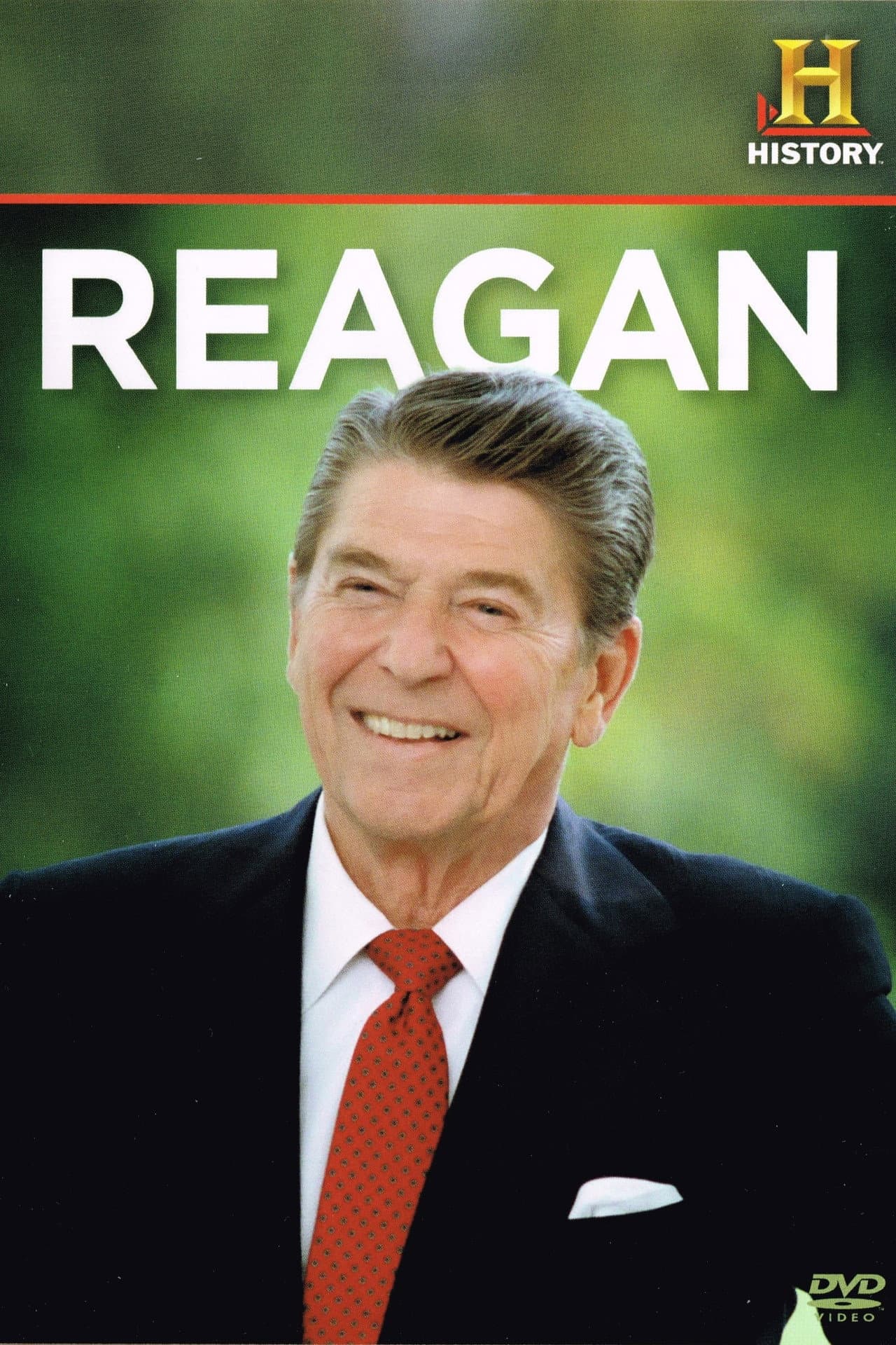 Reagan preview 1