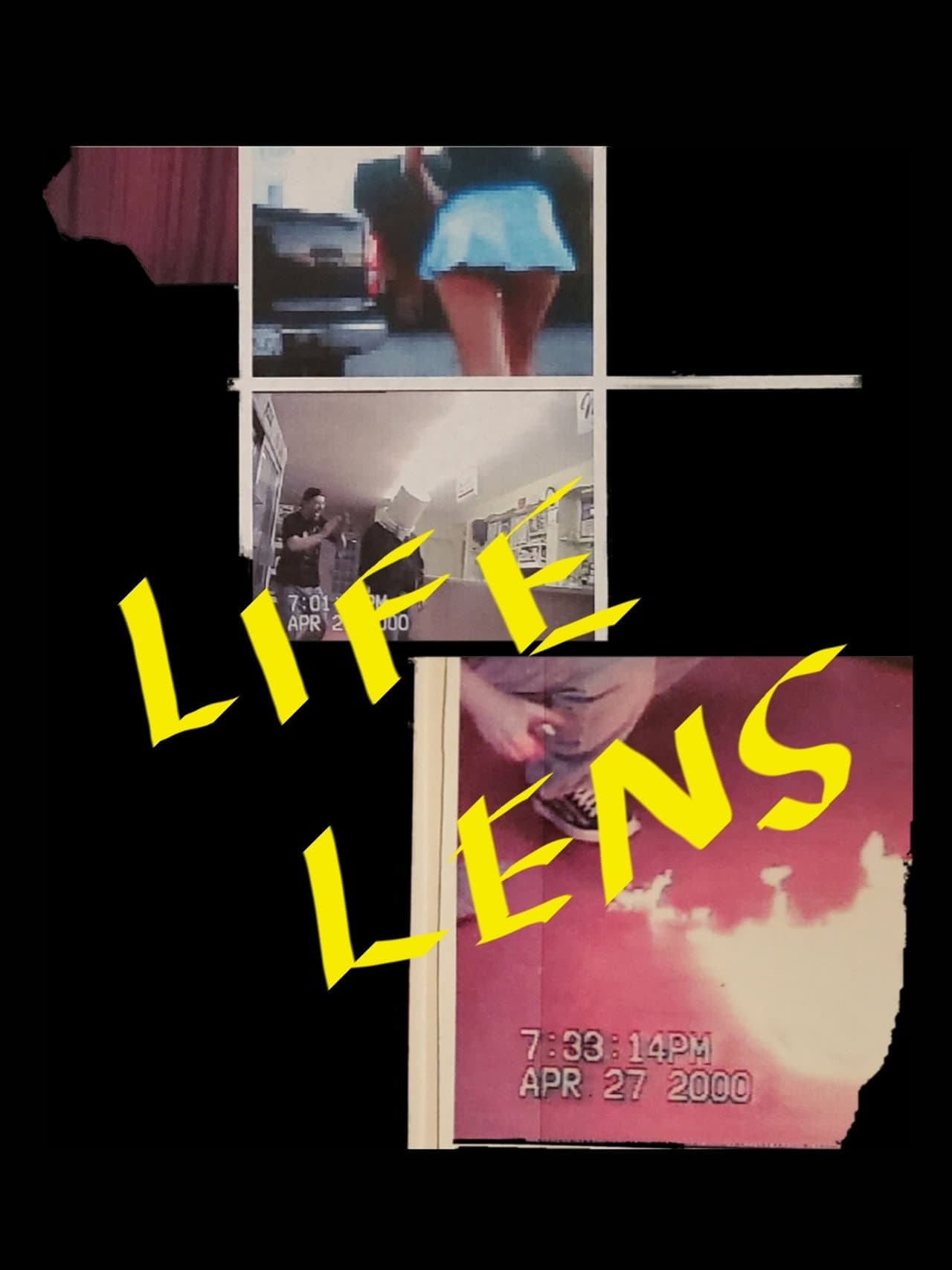 Life Lens preview 1