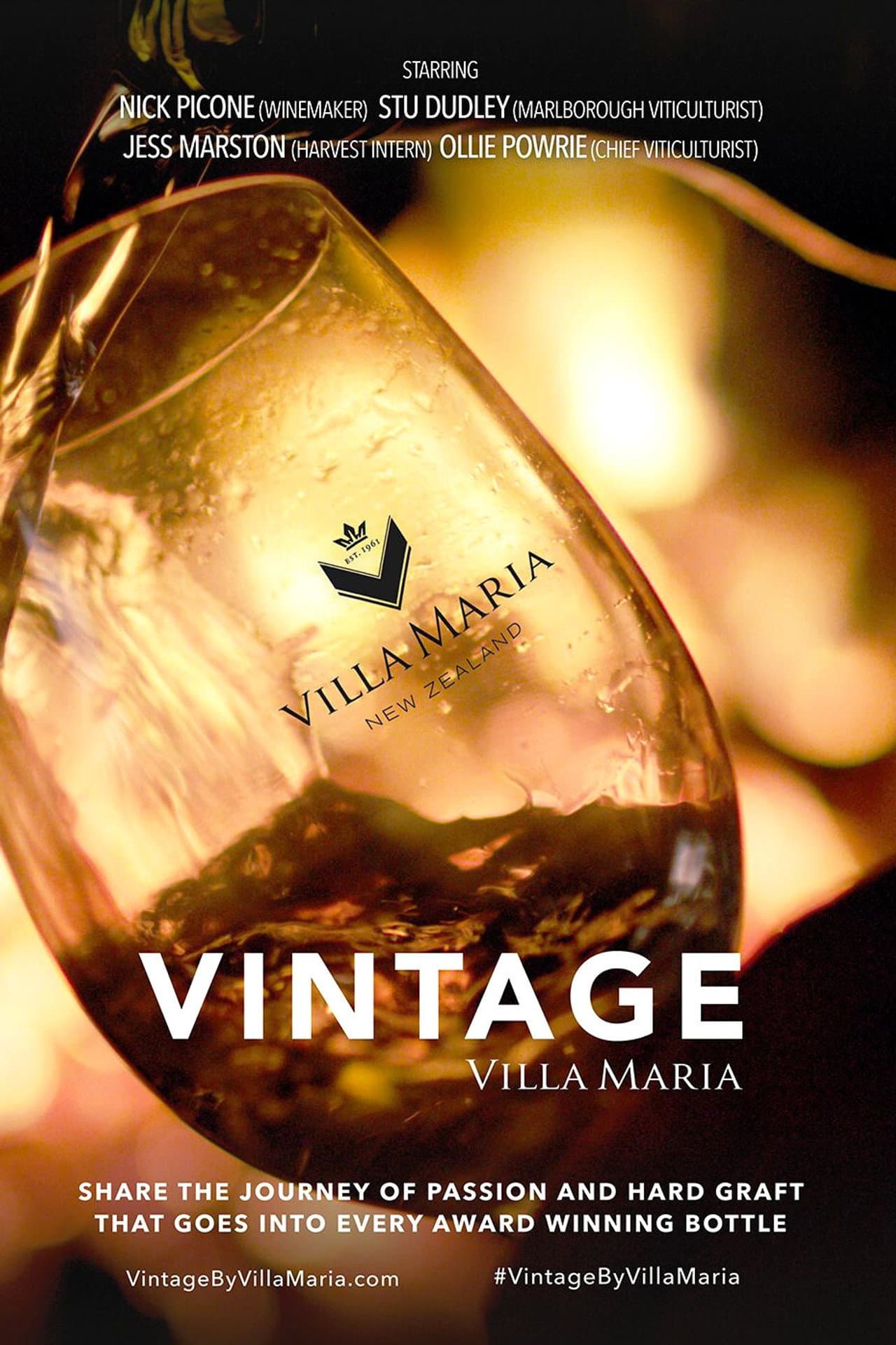 Vintage preview 2