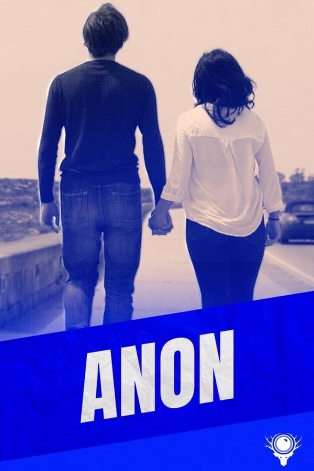 ANON preview 2