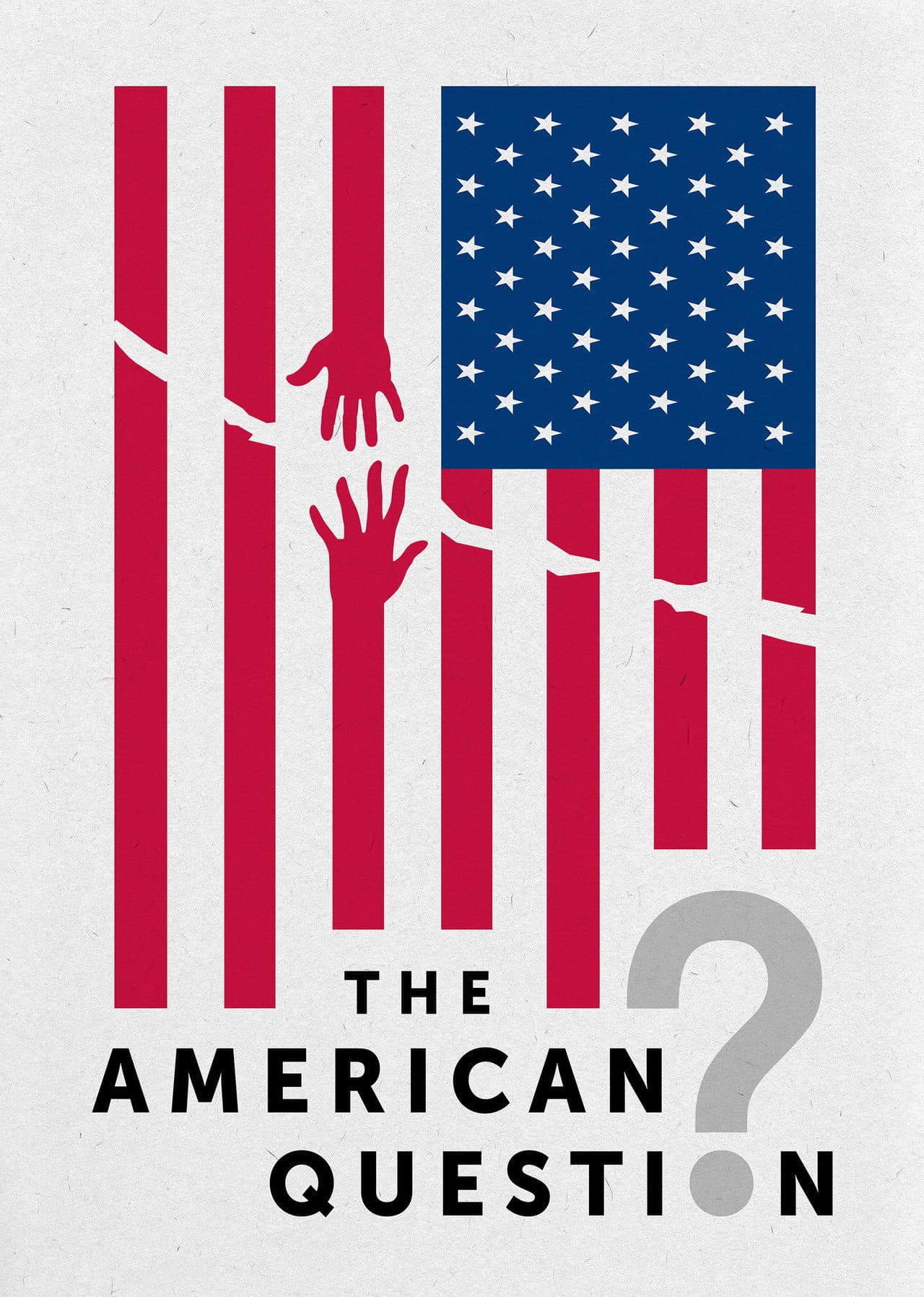 The American Question preview 1
