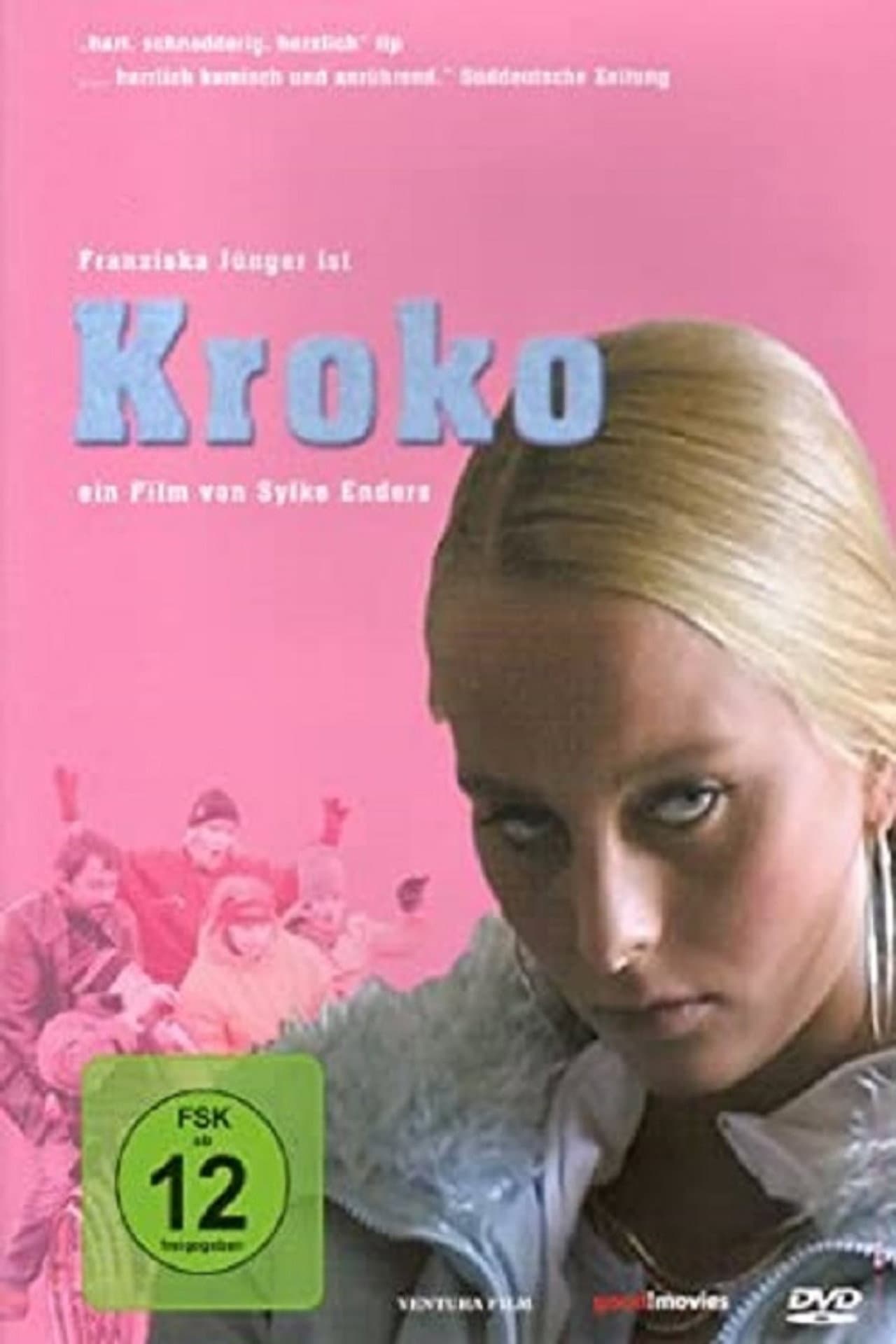 Kroko preview 1