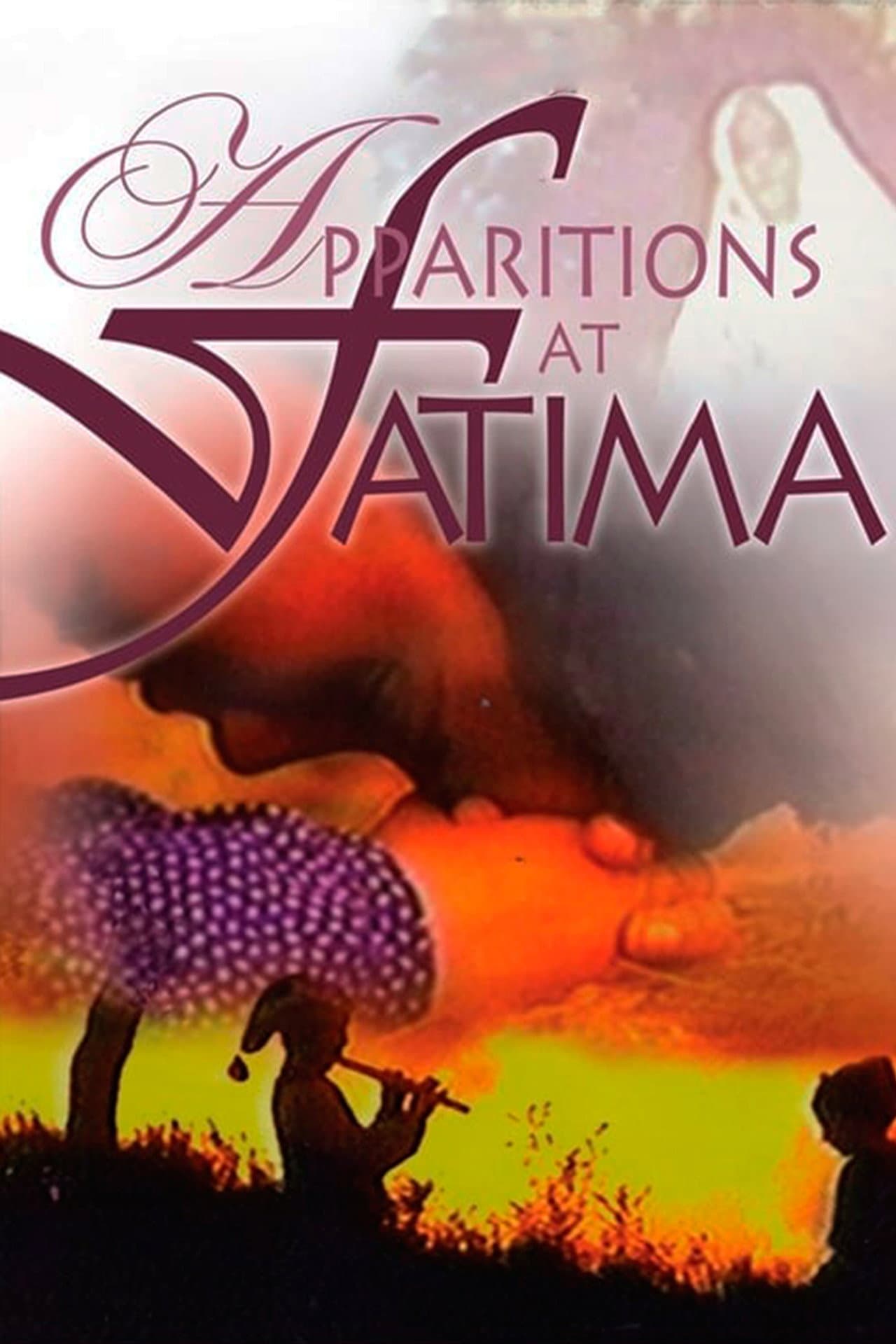 Apparitions at Fatima preview 2