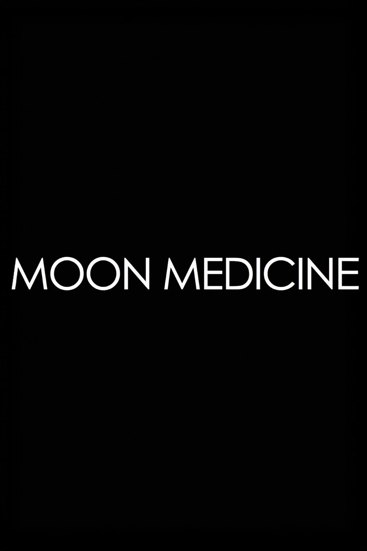 Moon Medicine - Moonrising preview 2